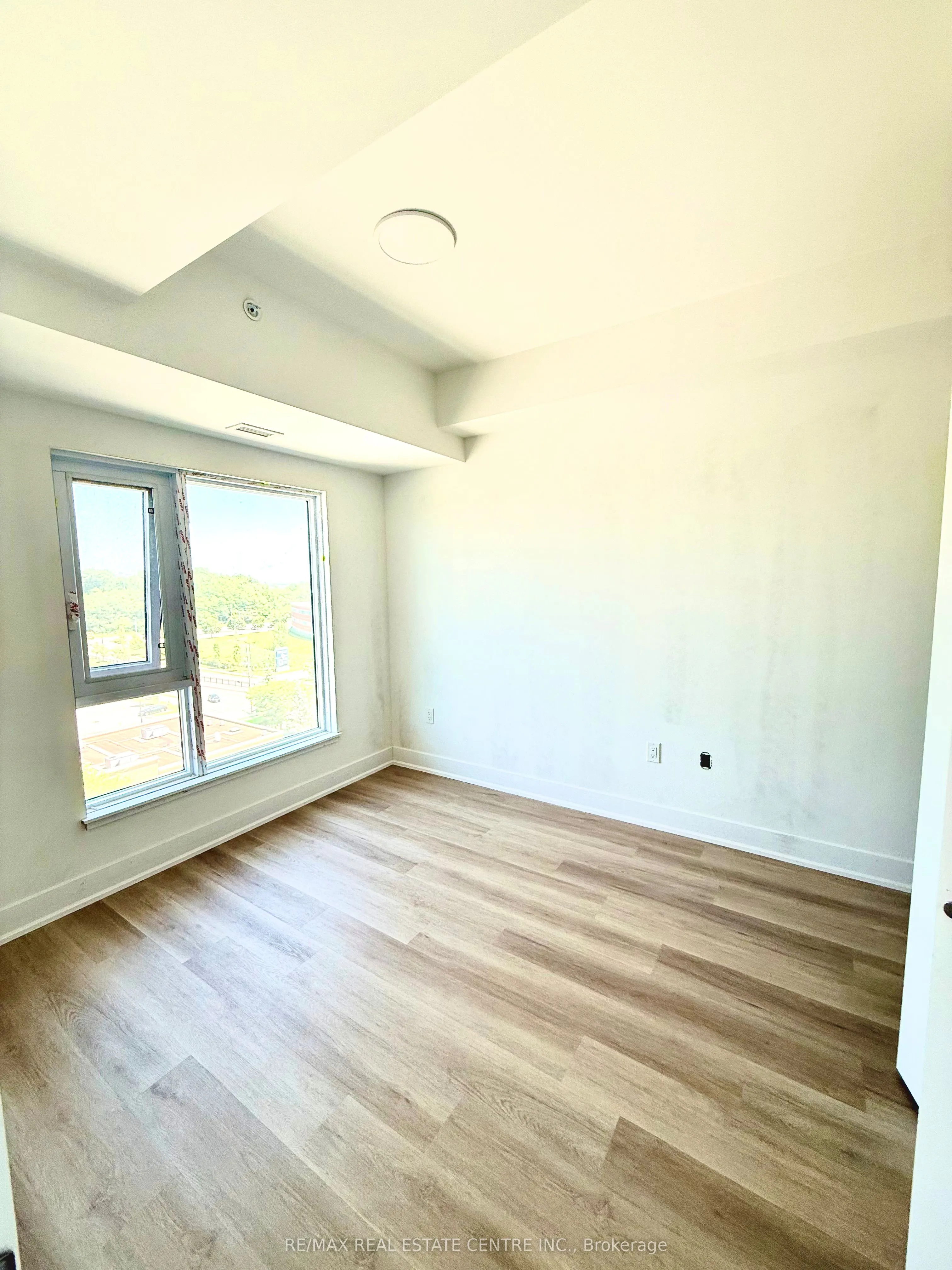 575 Conklin Road, #824