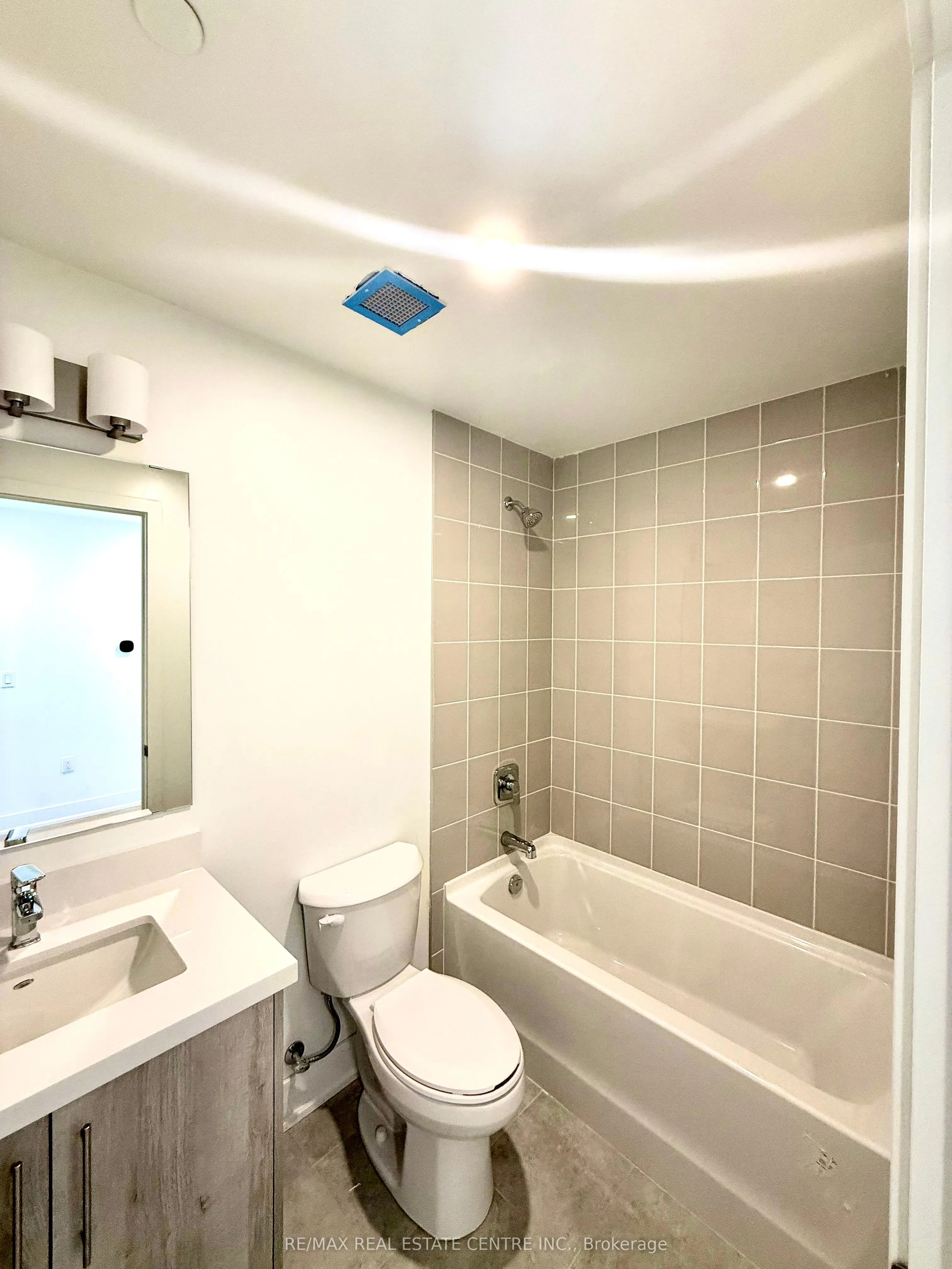 575 Conklin Road, #824