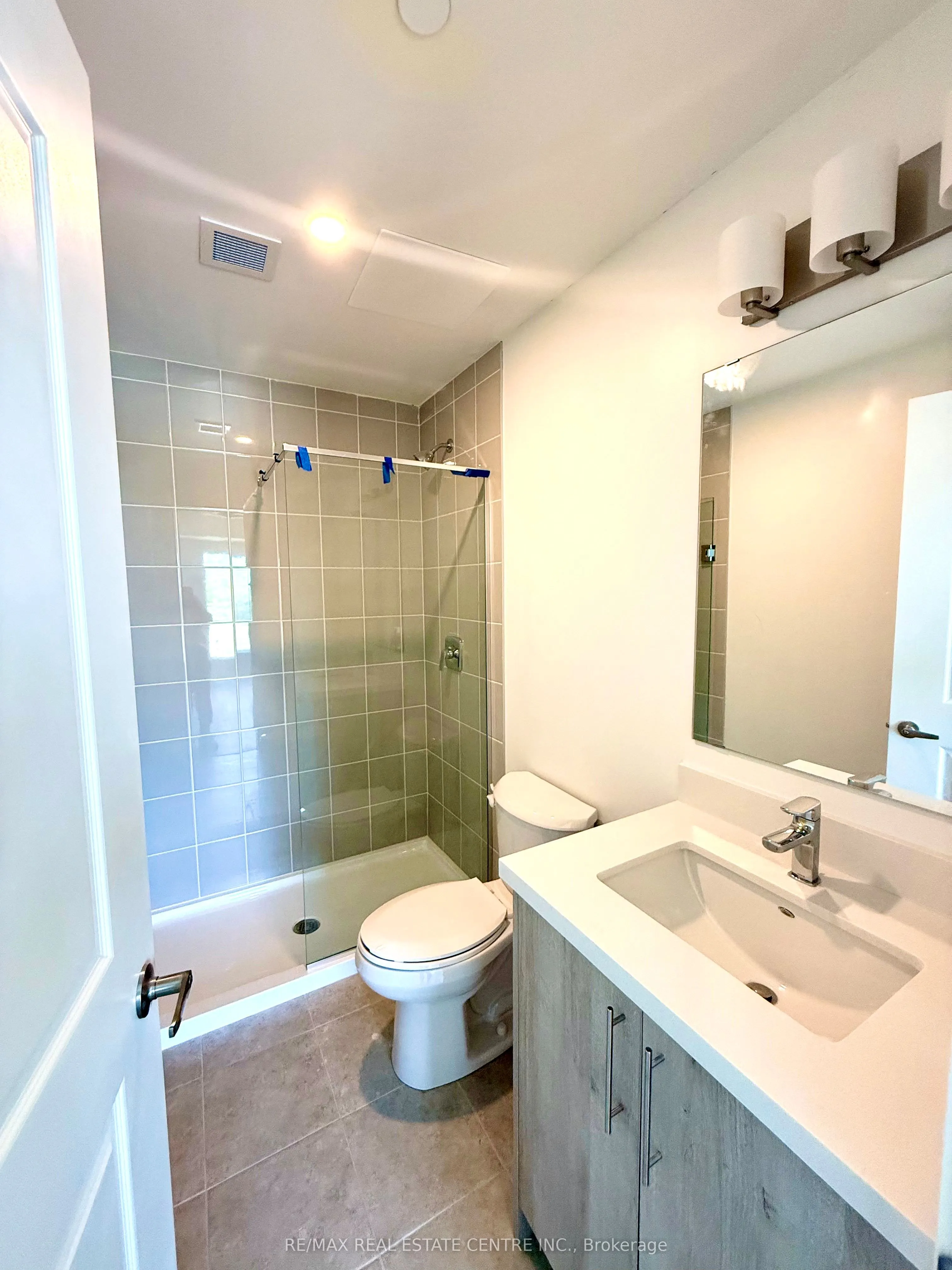 575 Conklin Road, #824