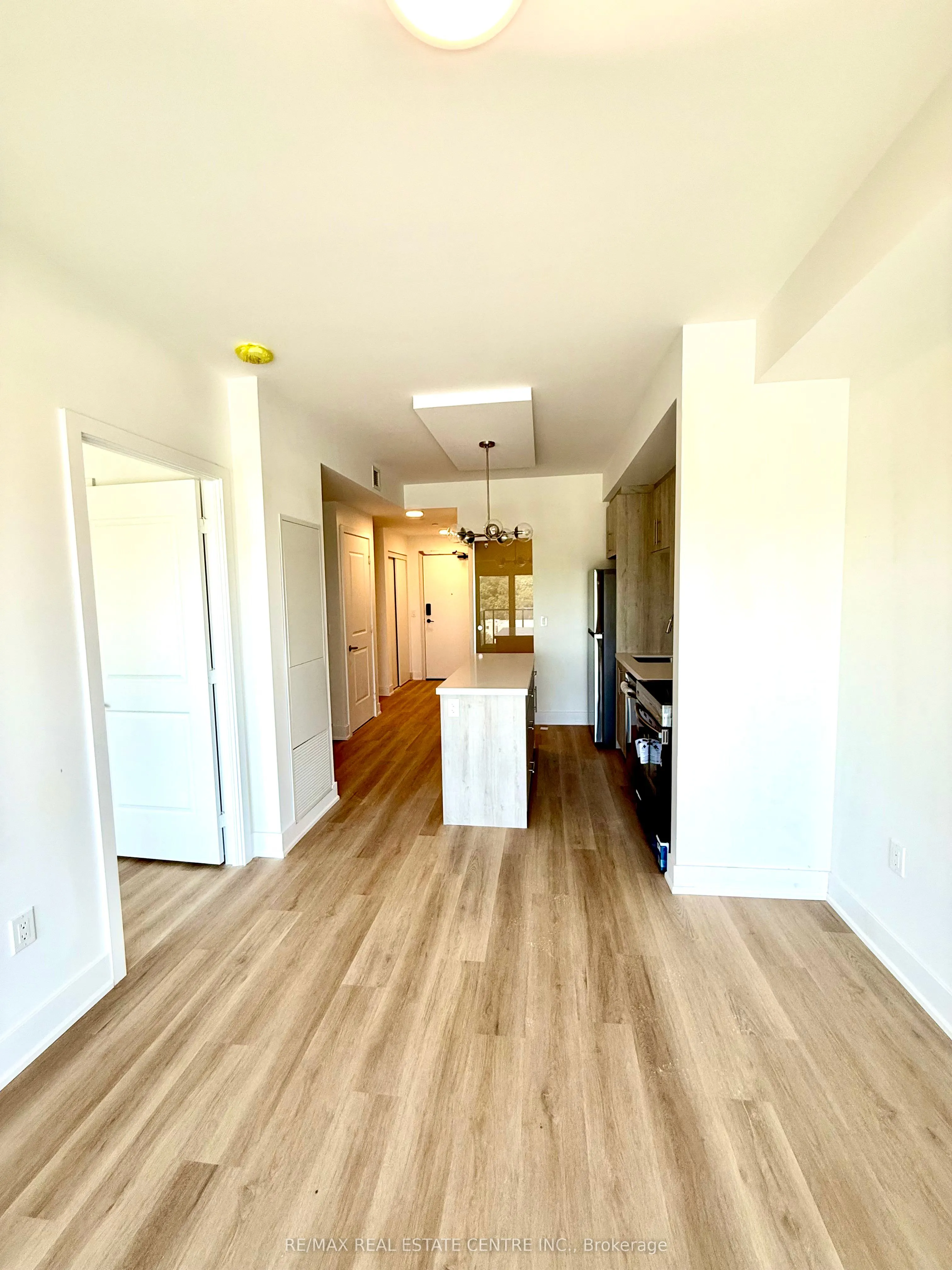 575 Conklin Road, #824