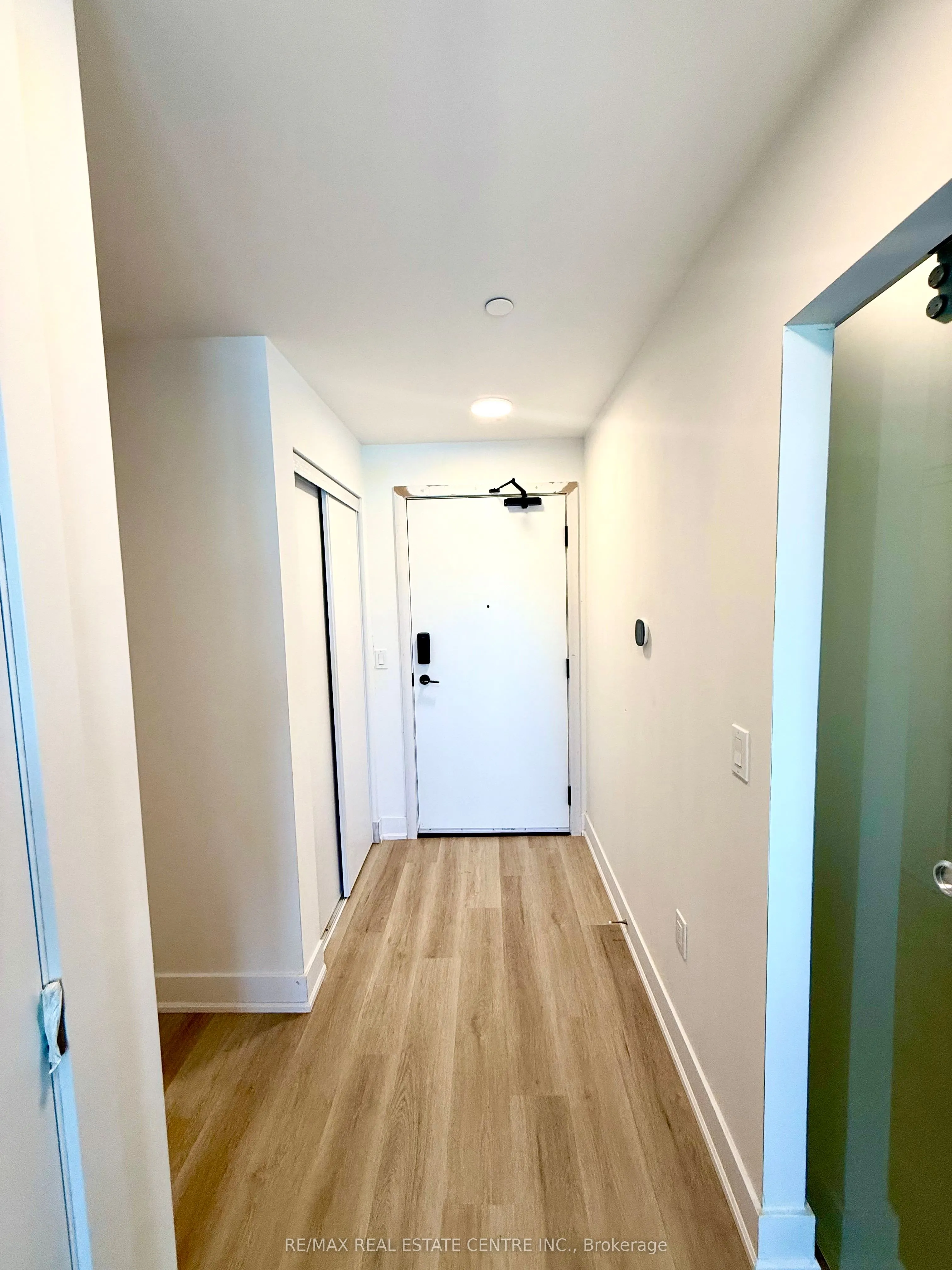 575 Conklin Road, #824