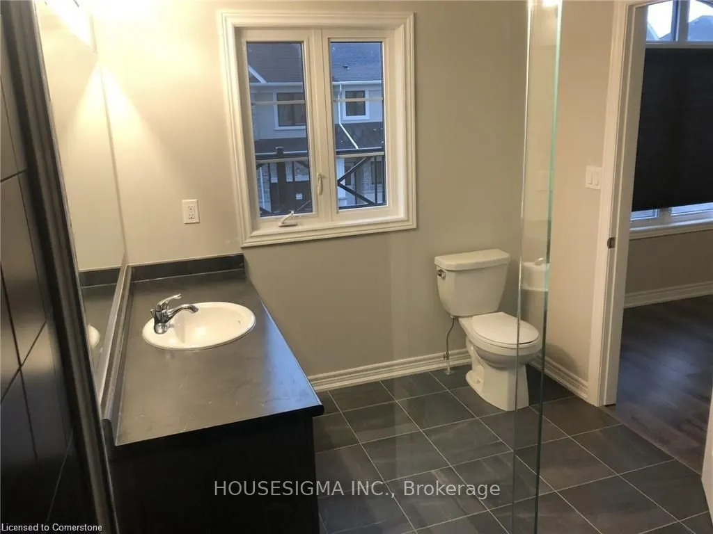 30 MIA Drive, #6