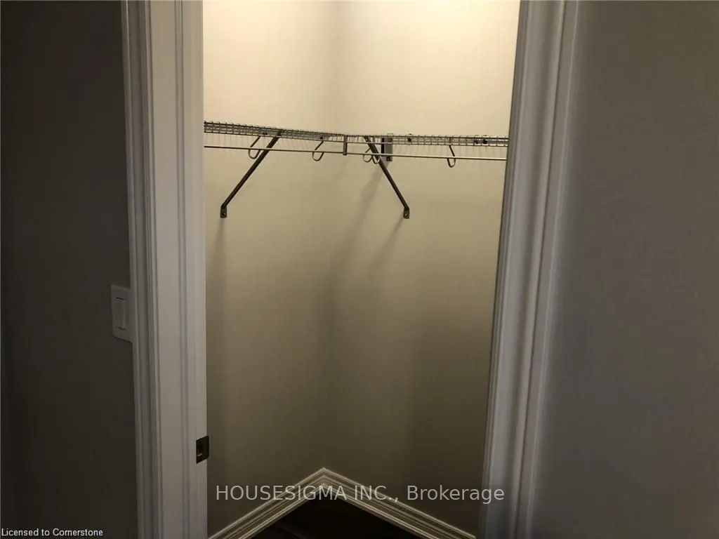 30 MIA Drive, #6