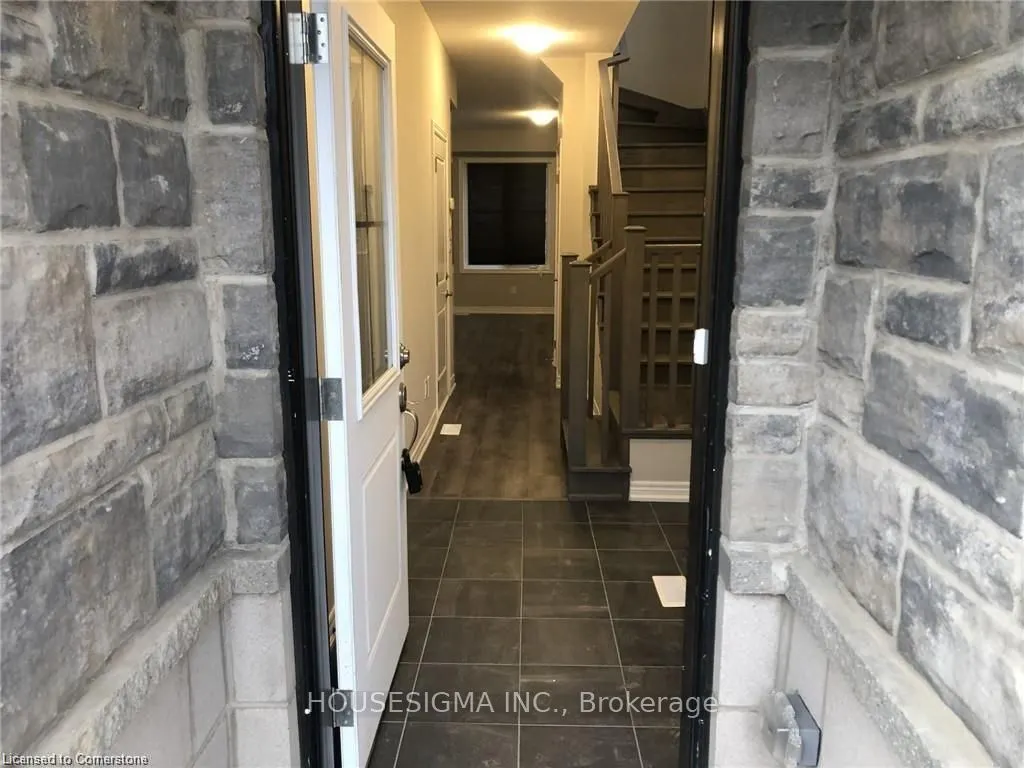 30 MIA Drive, #6