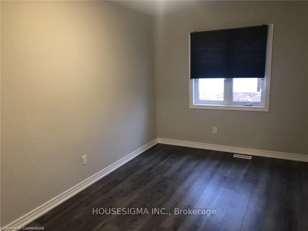 30 MIA Drive, #6
