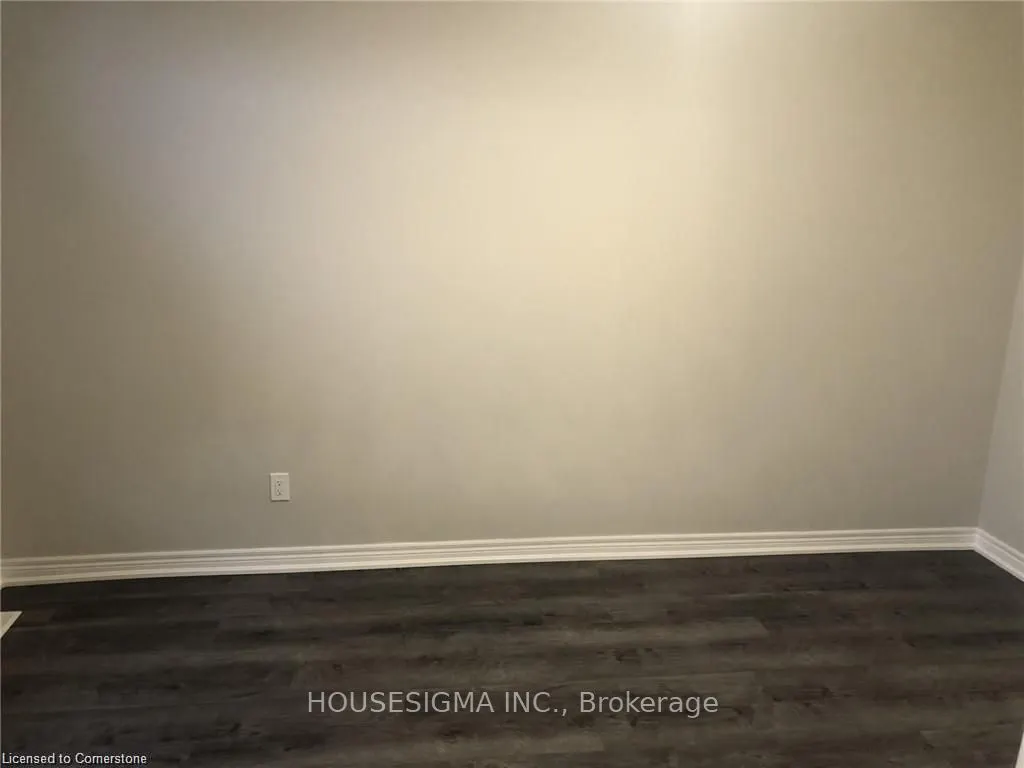 30 MIA Drive, #6