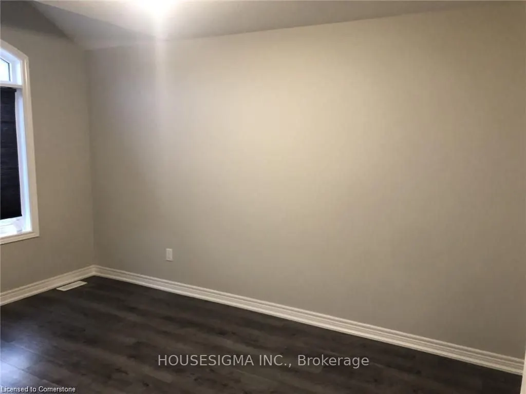 30 MIA Drive, #6