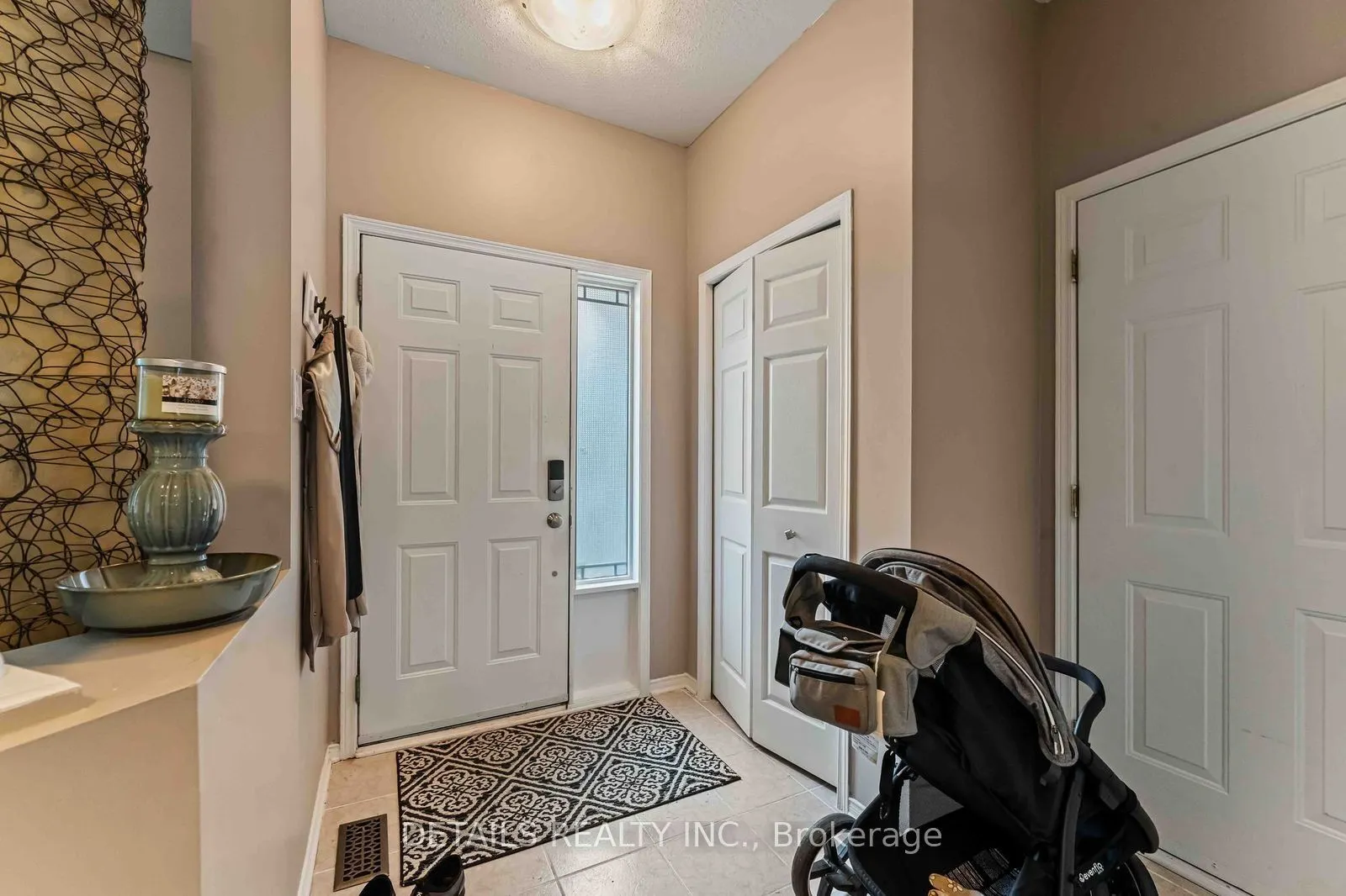 105 Rocky Hill Drive