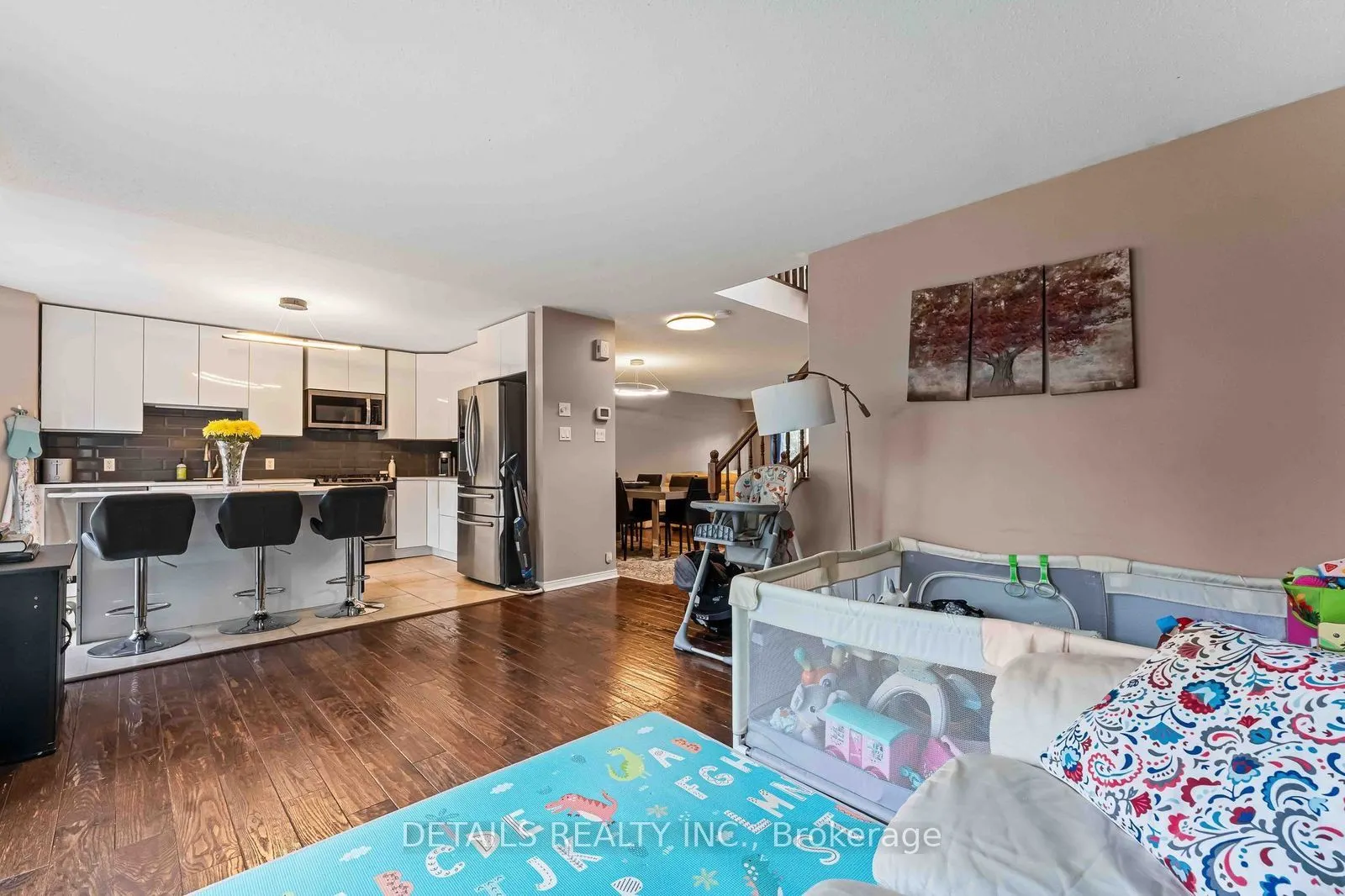 105 Rocky Hill Drive