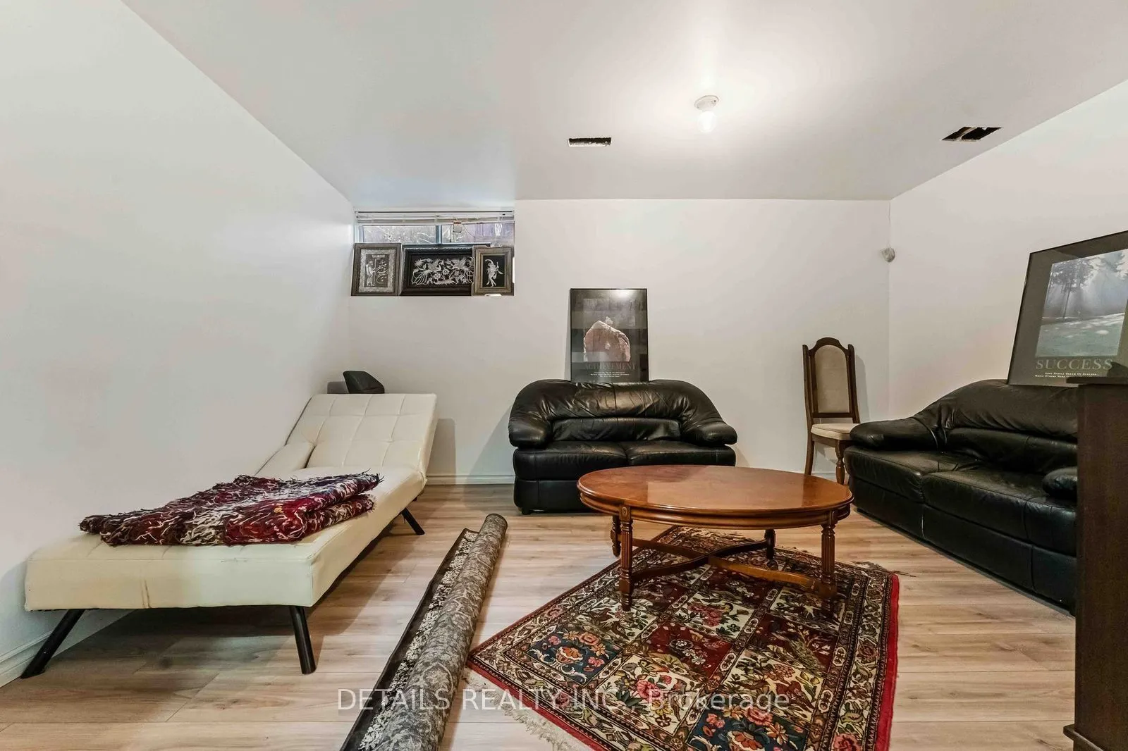 105 Rocky Hill Drive