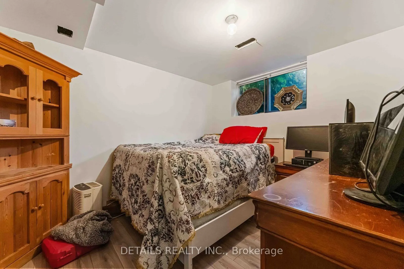 105 Rocky Hill Drive
