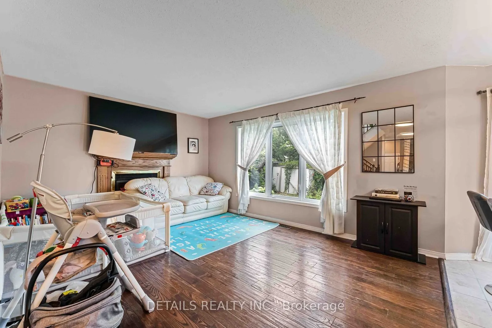 105 Rocky Hill Drive