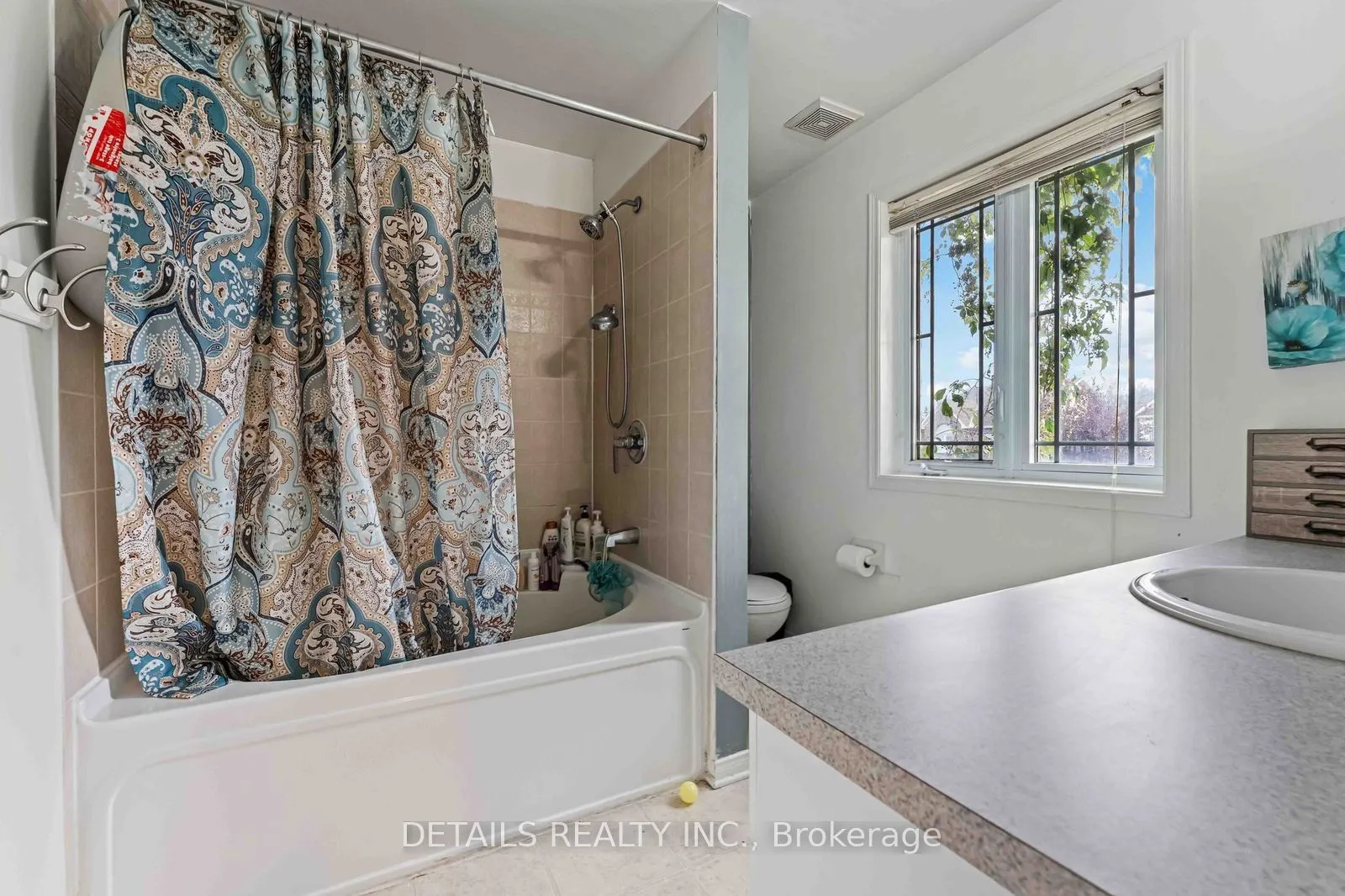 105 Rocky Hill Drive
