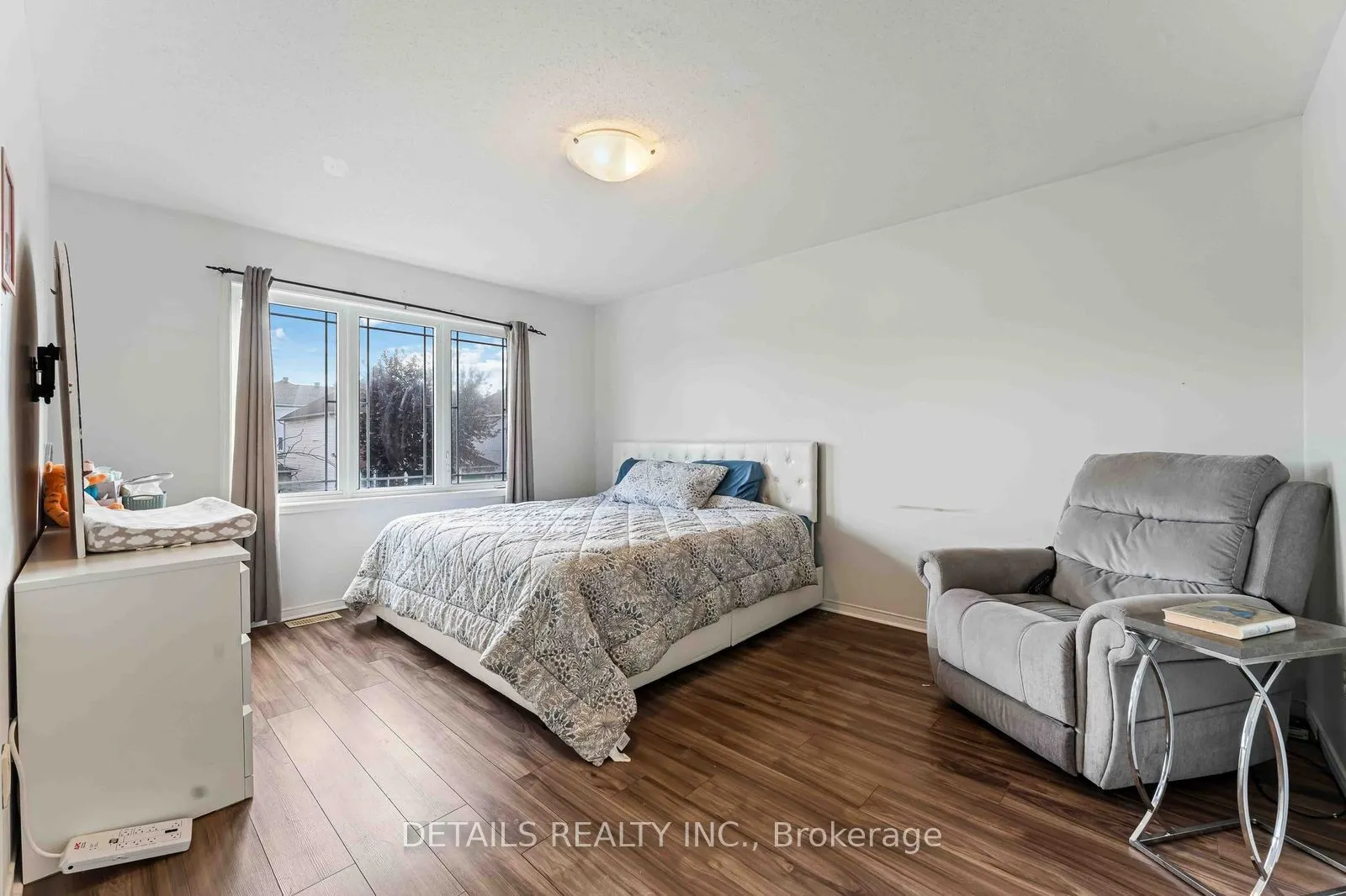105 Rocky Hill Drive