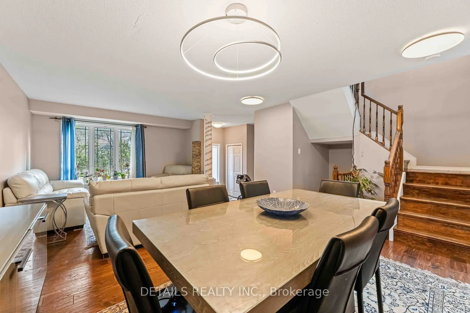 105 Rocky Hill Drive