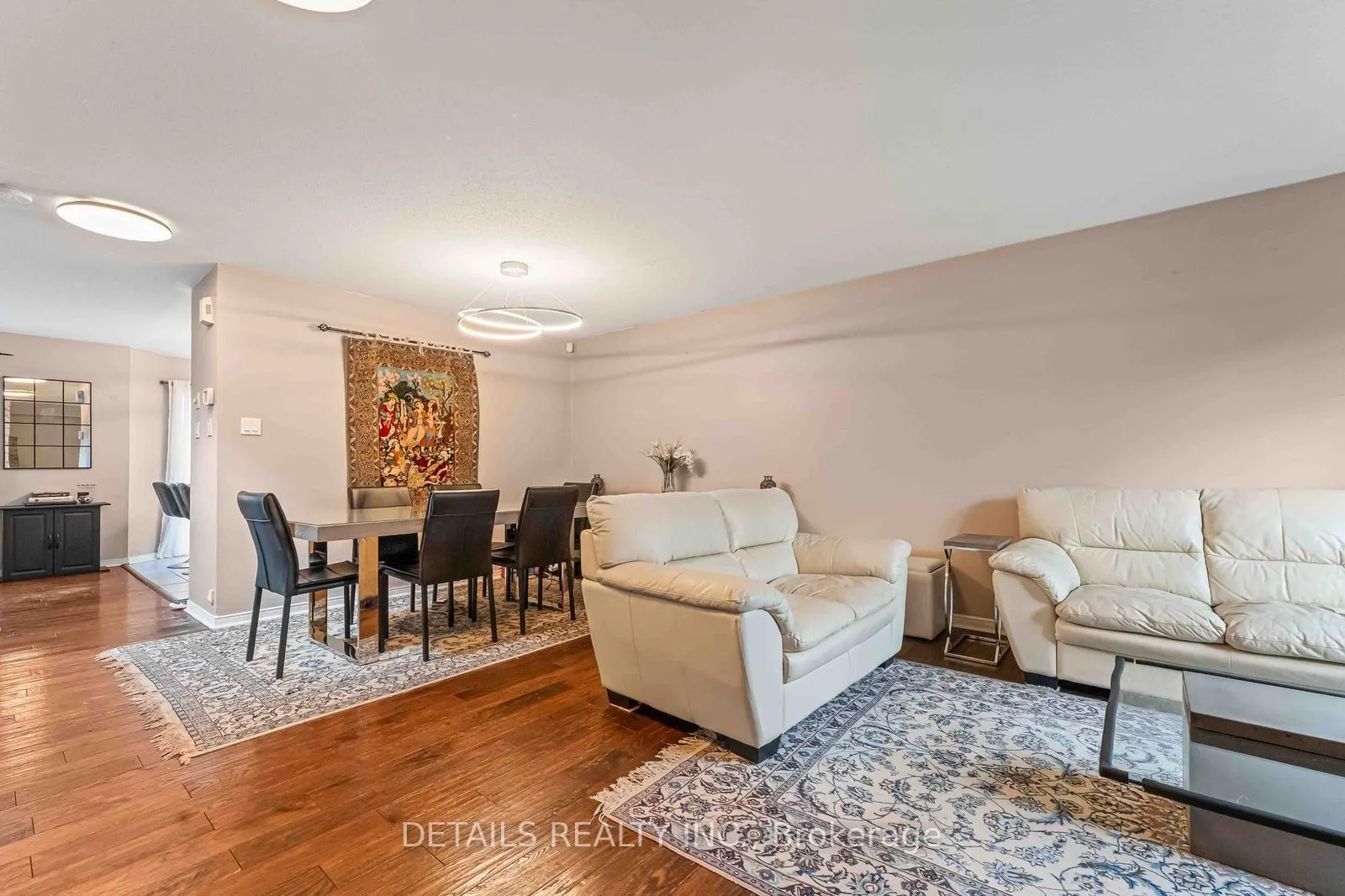 105 Rocky Hill Drive