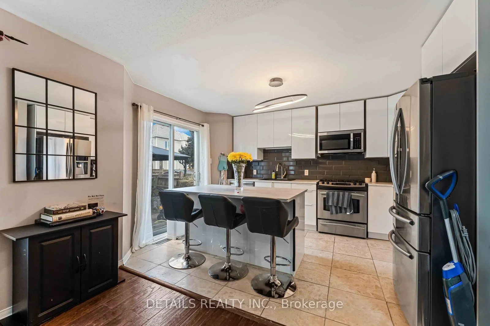 105 Rocky Hill Drive