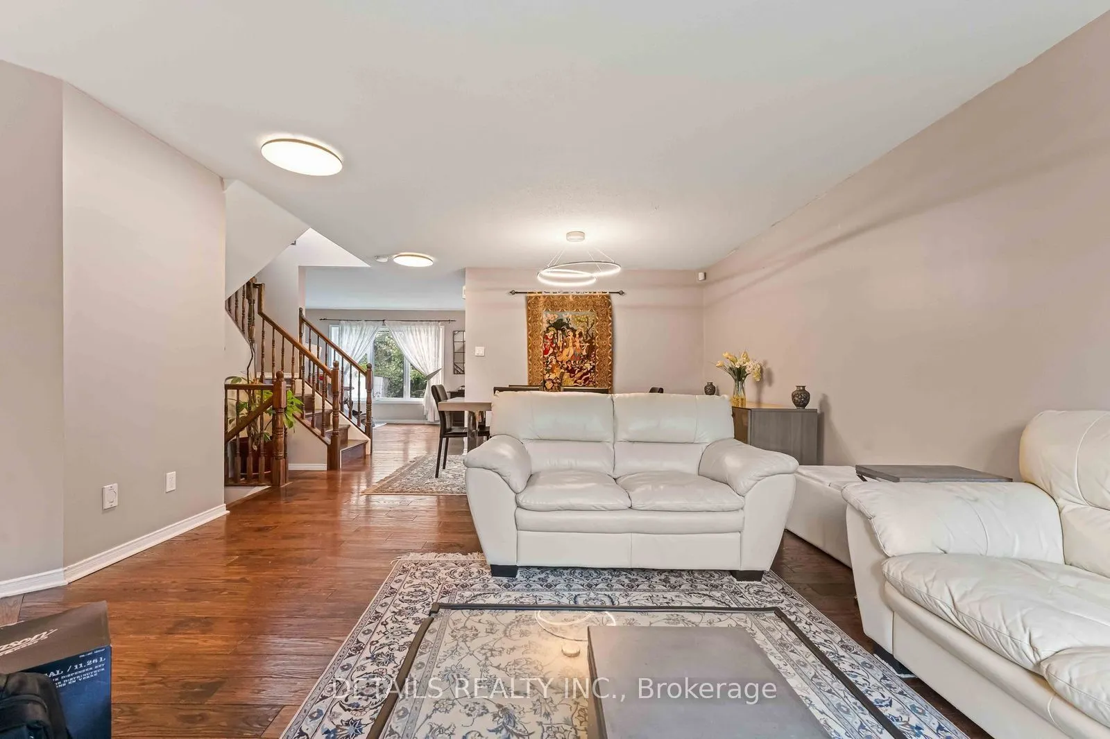 105 Rocky Hill Drive