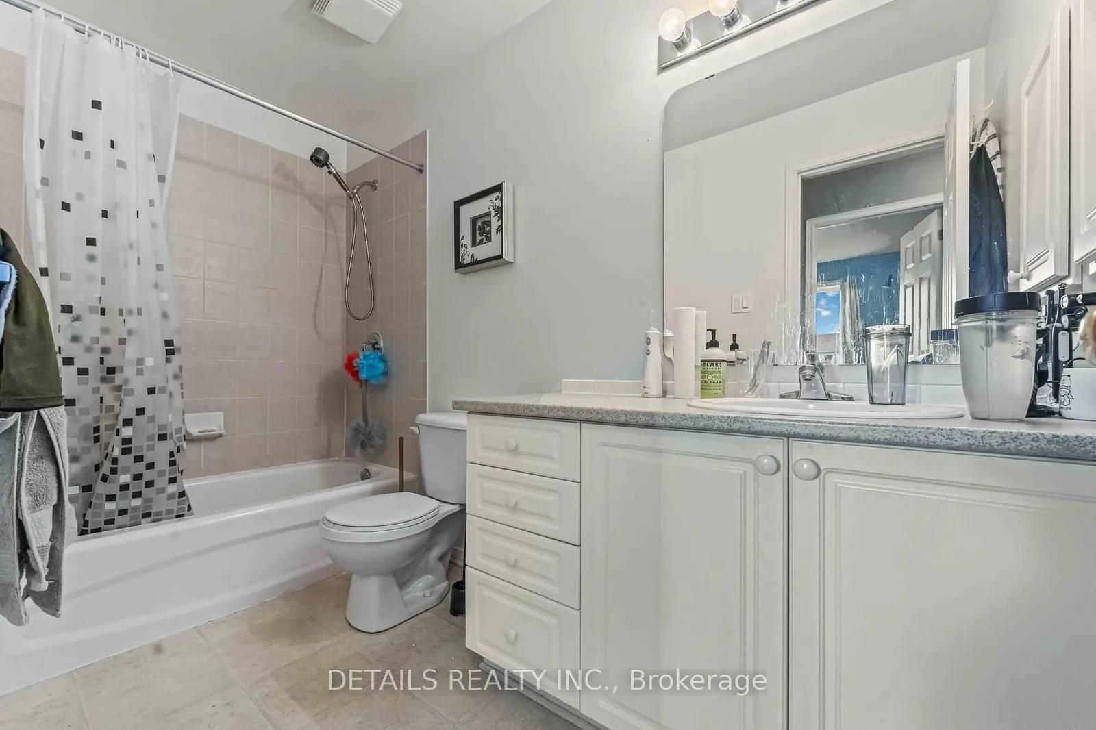 105 Rocky Hill Drive