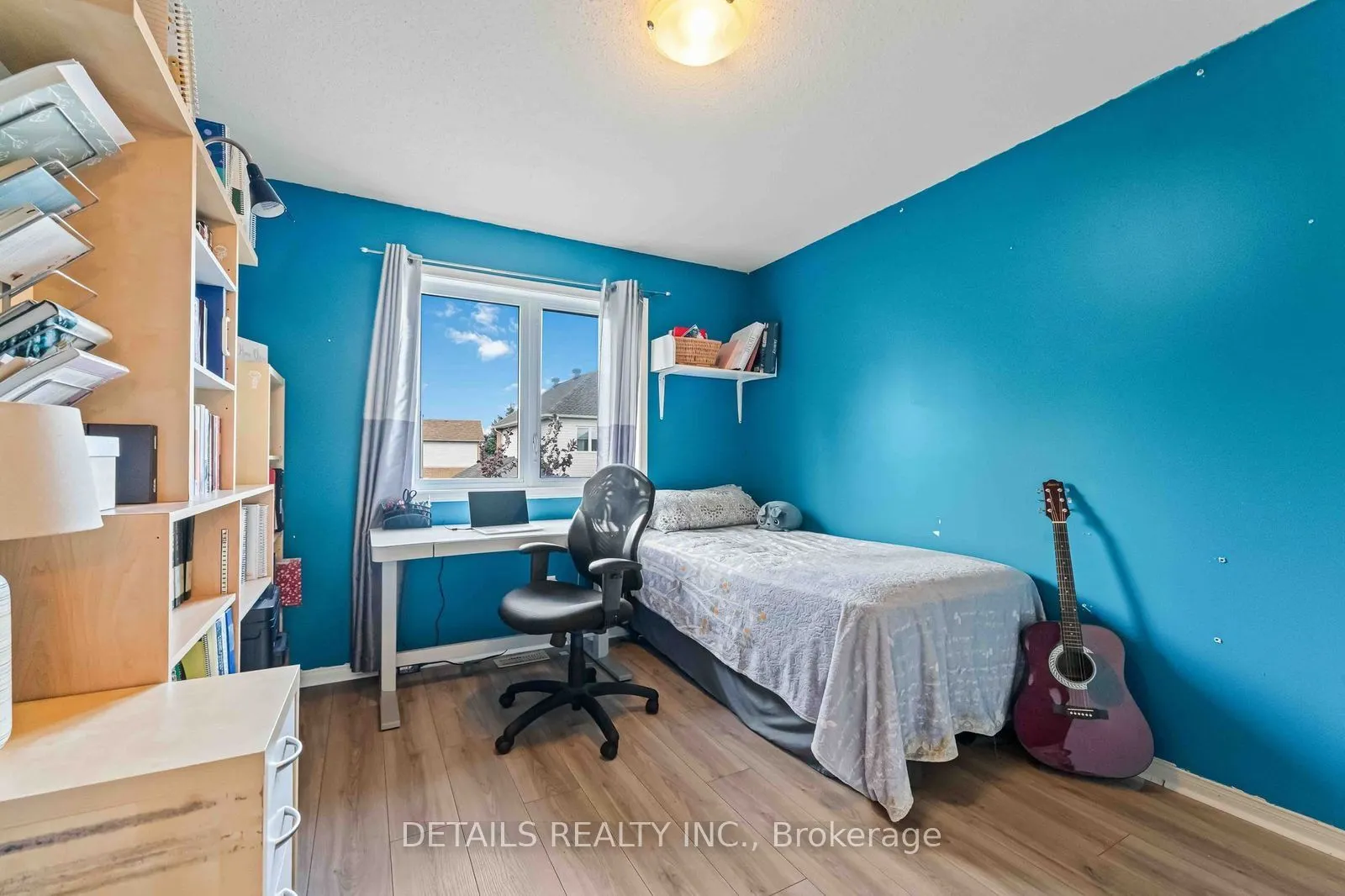 105 Rocky Hill Drive