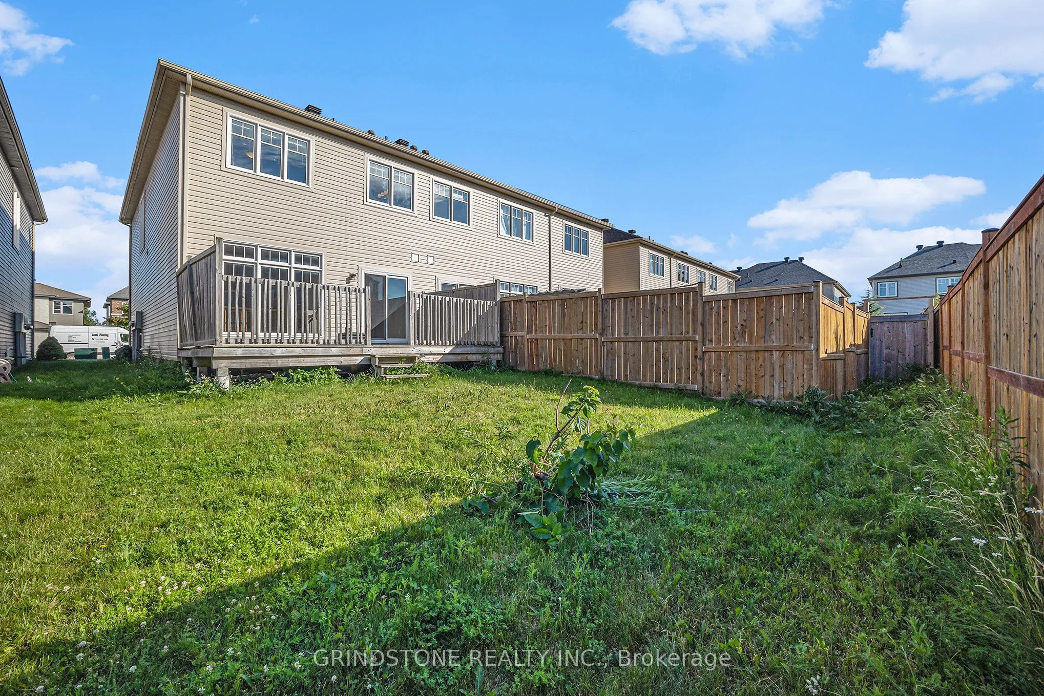 117 Westphalian Avenue