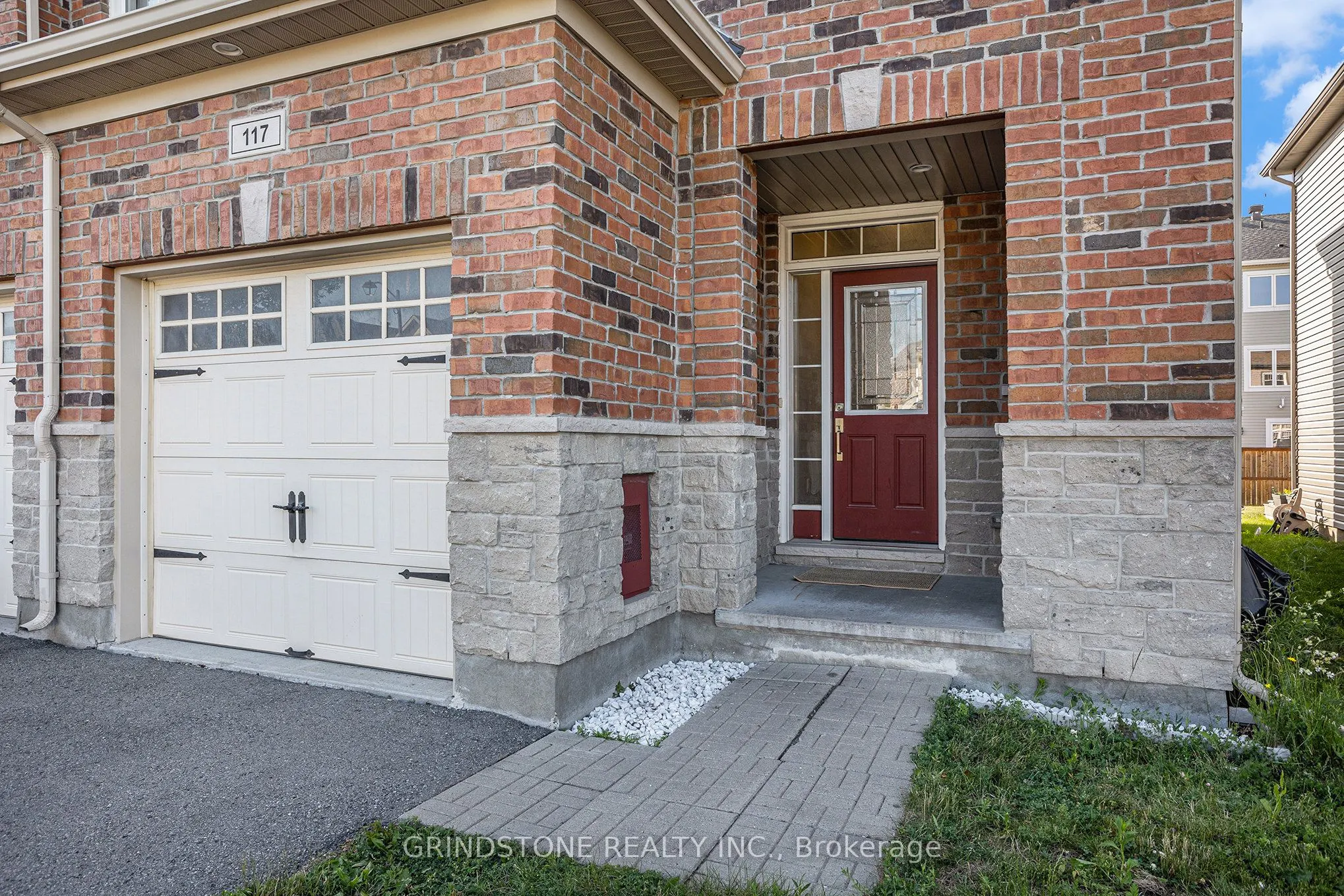 117 Westphalian Avenue