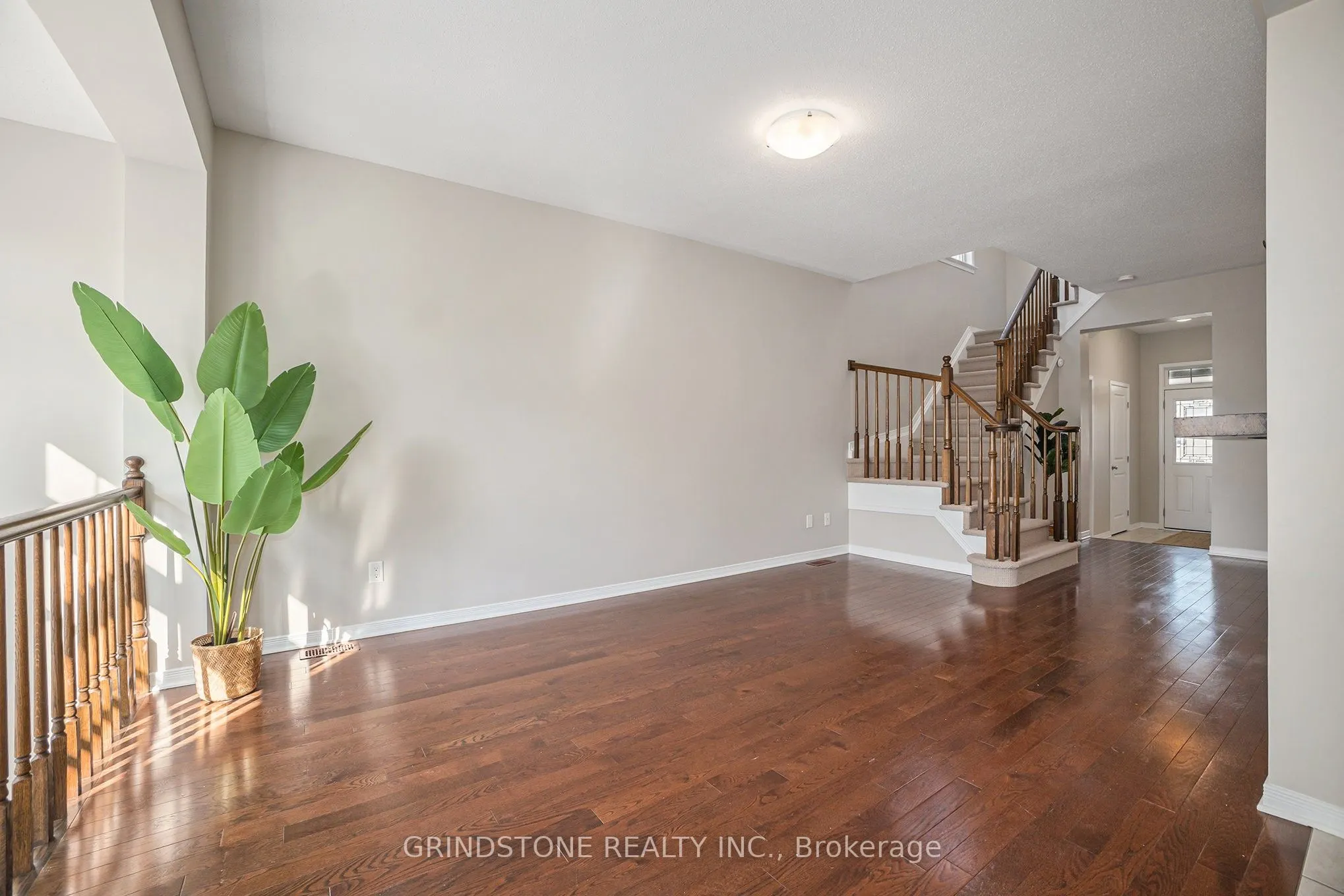 117 Westphalian Avenue
