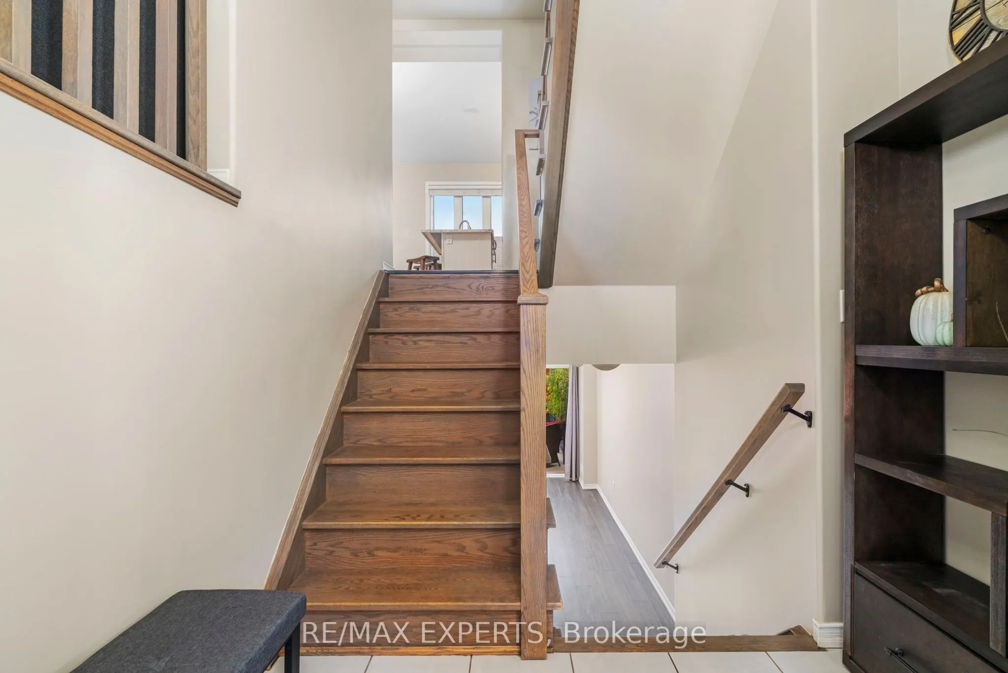 5045 DeSantis Drive