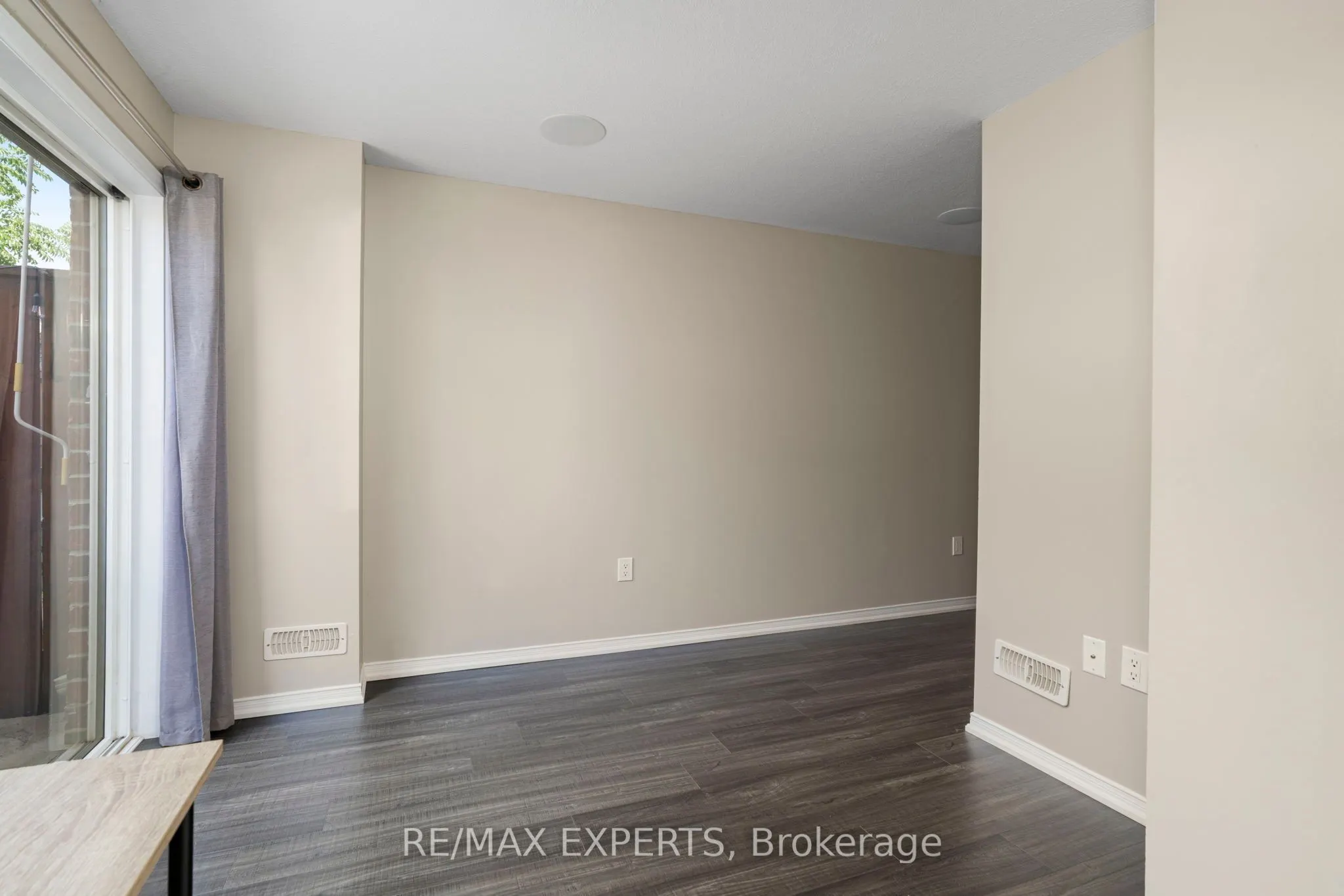 5045 DeSantis Drive