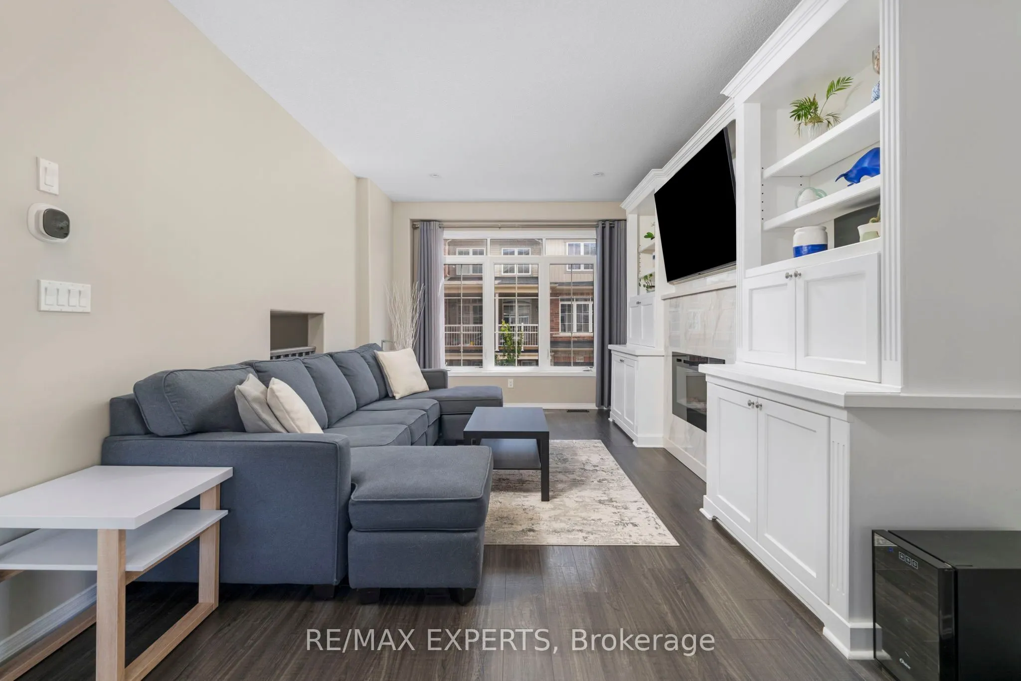 5045 DeSantis Drive