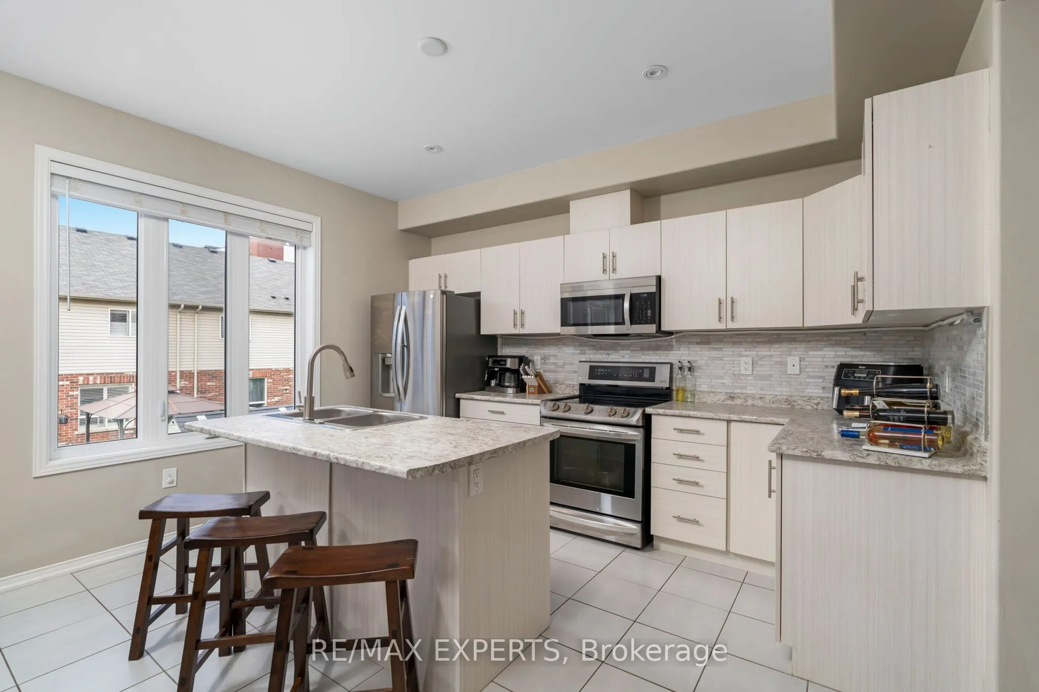 5045 DeSantis Drive