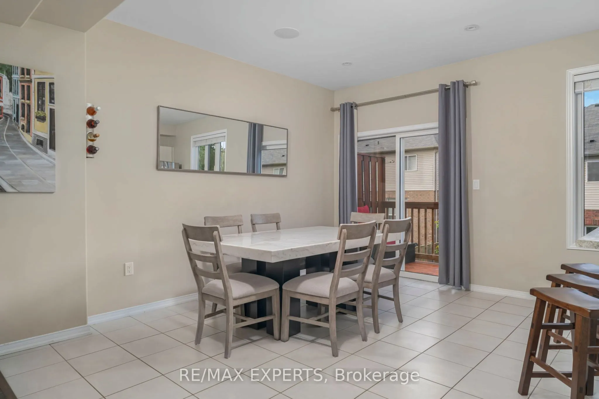 5045 DeSantis Drive