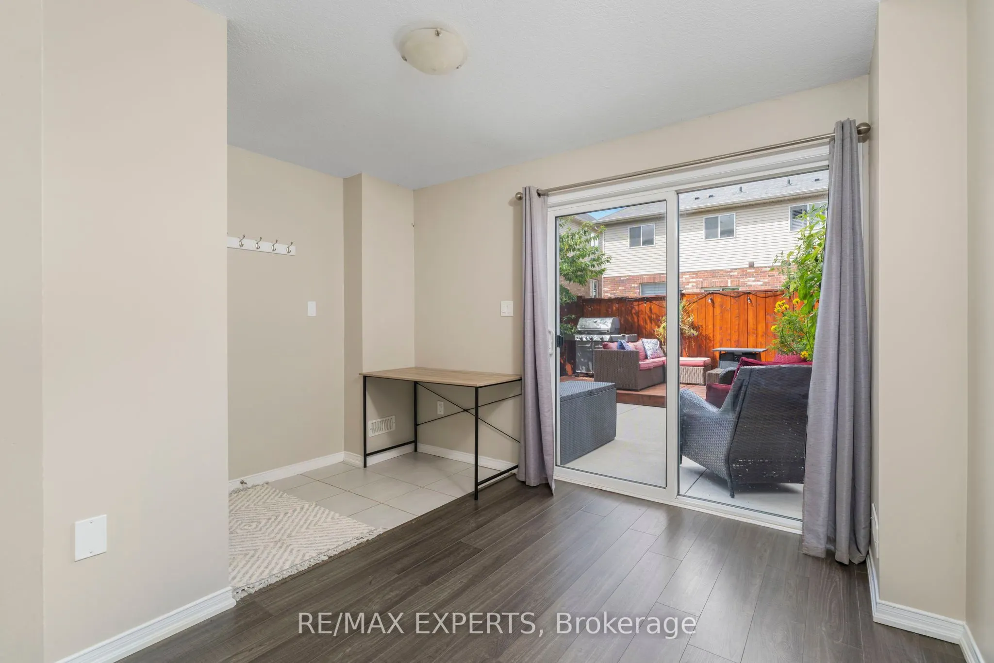 5045 DeSantis Drive