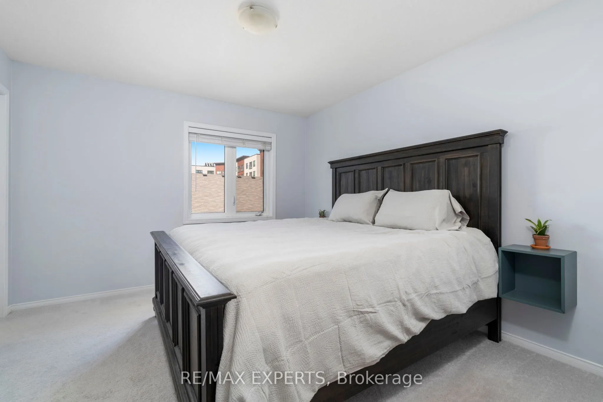 5045 DeSantis Drive