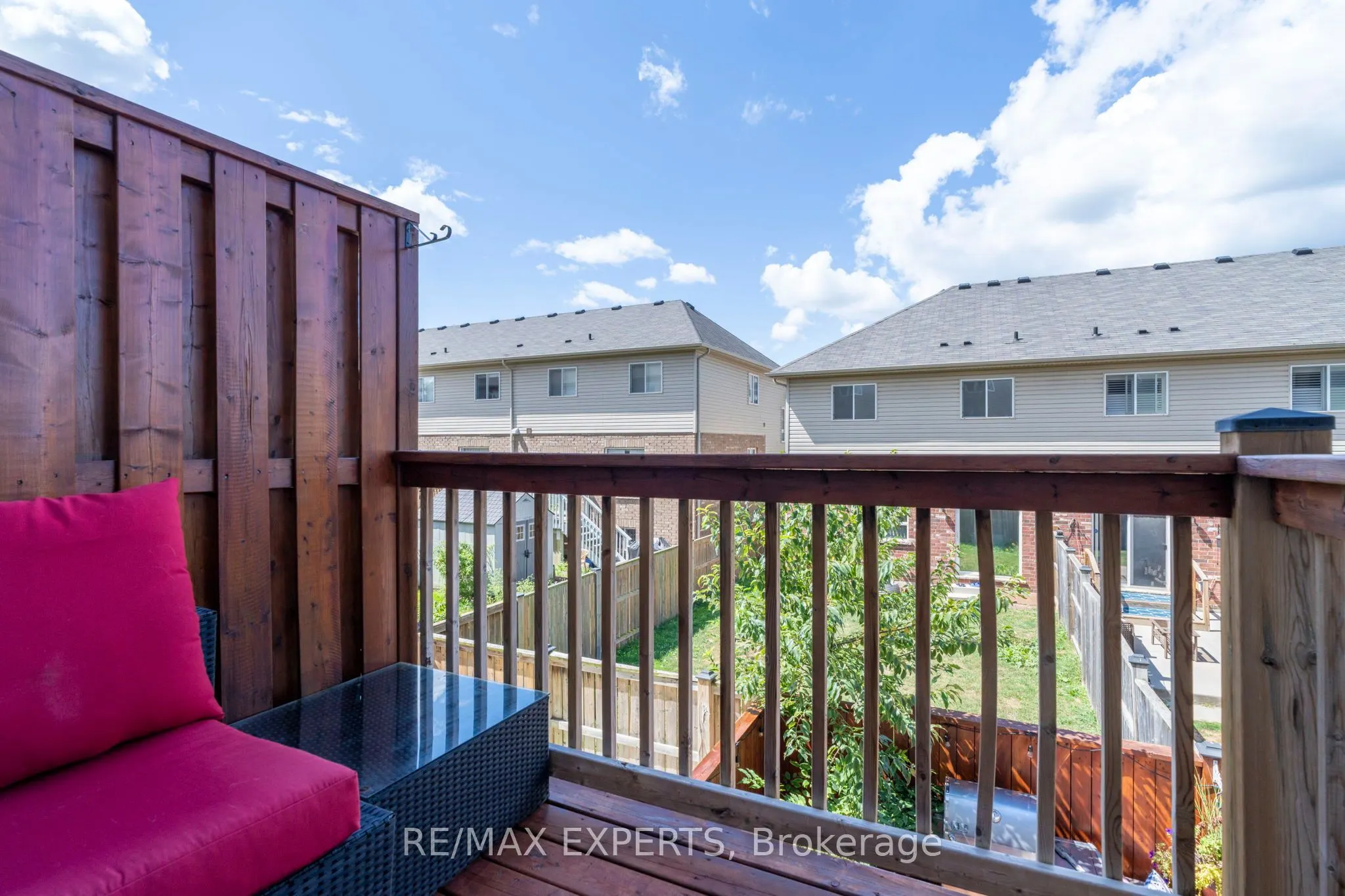 5045 DeSantis Drive