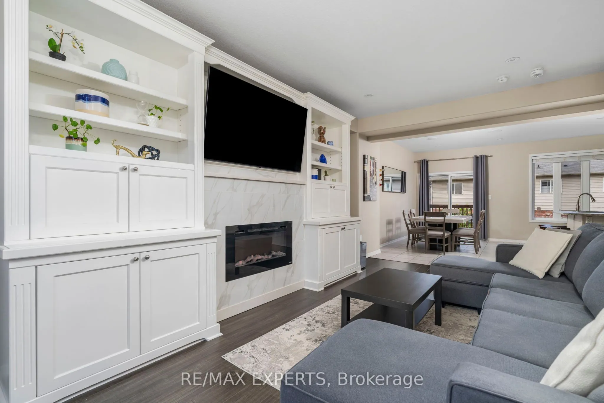 5045 DeSantis Drive