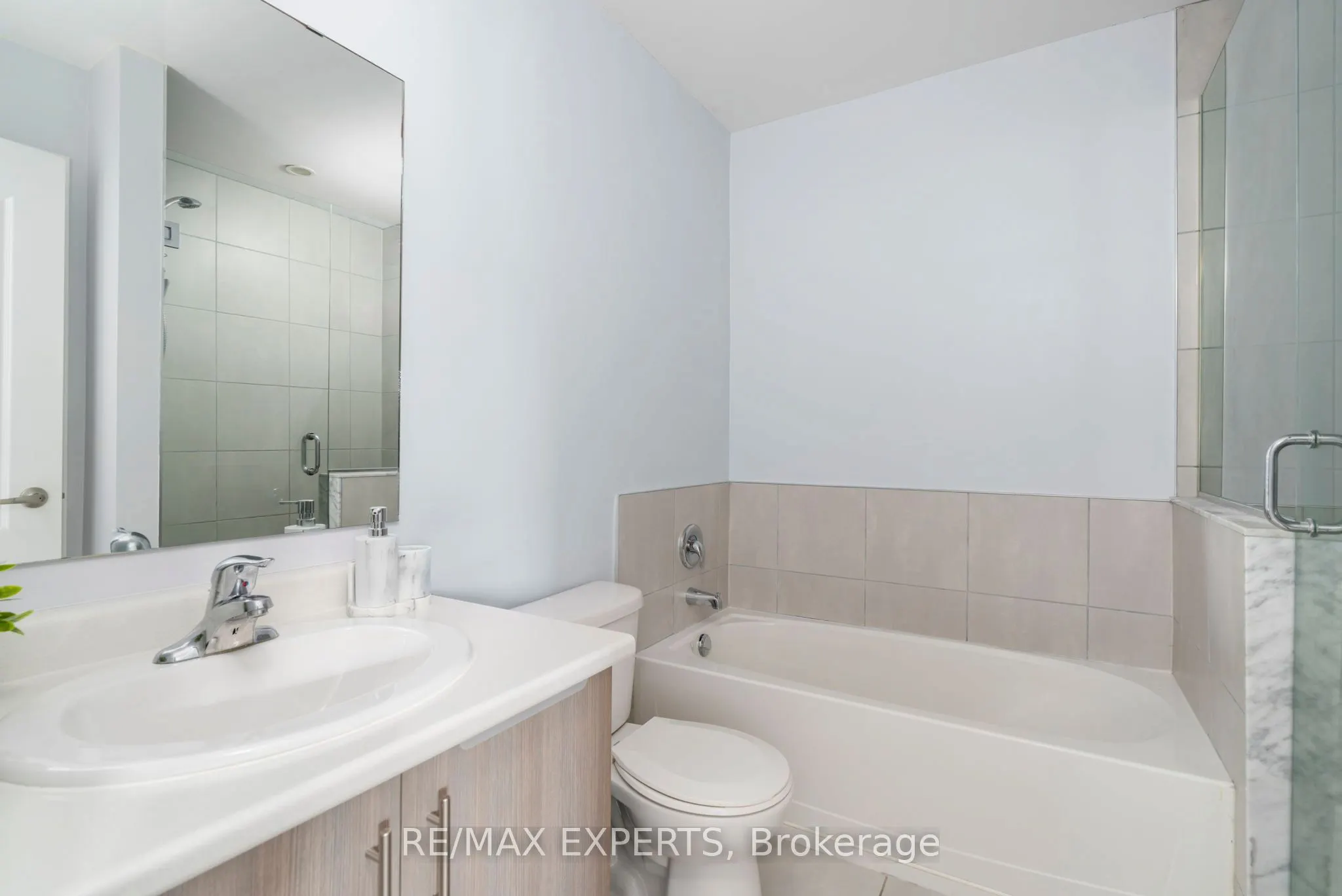 5045 DeSantis Drive