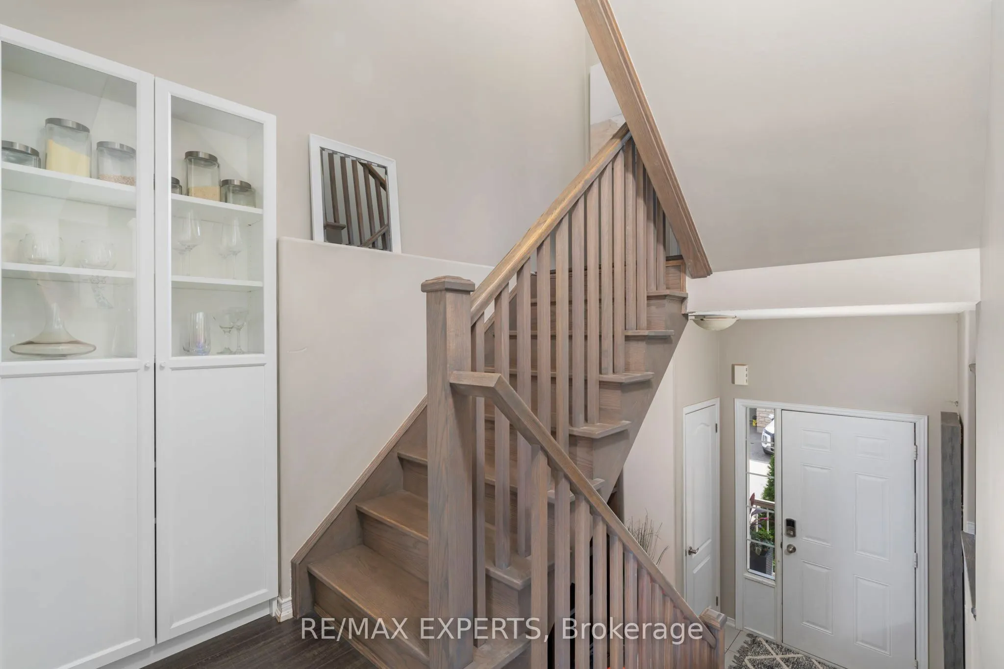 5045 DeSantis Drive