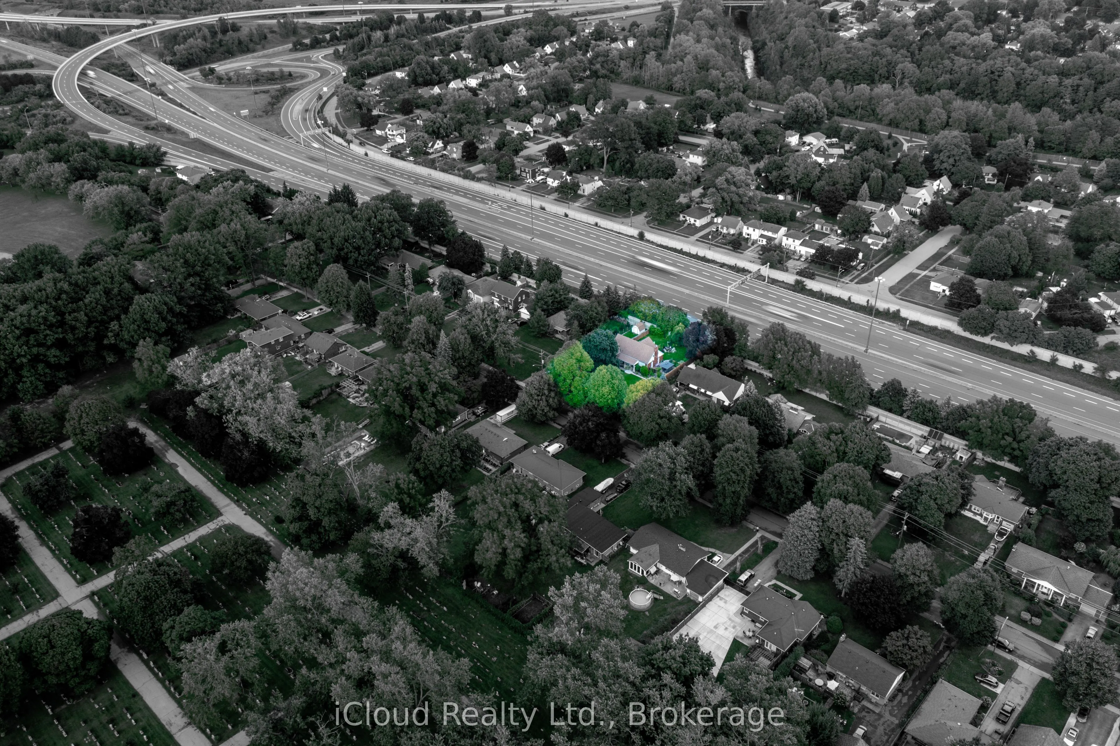 5688 Belmont Avenue