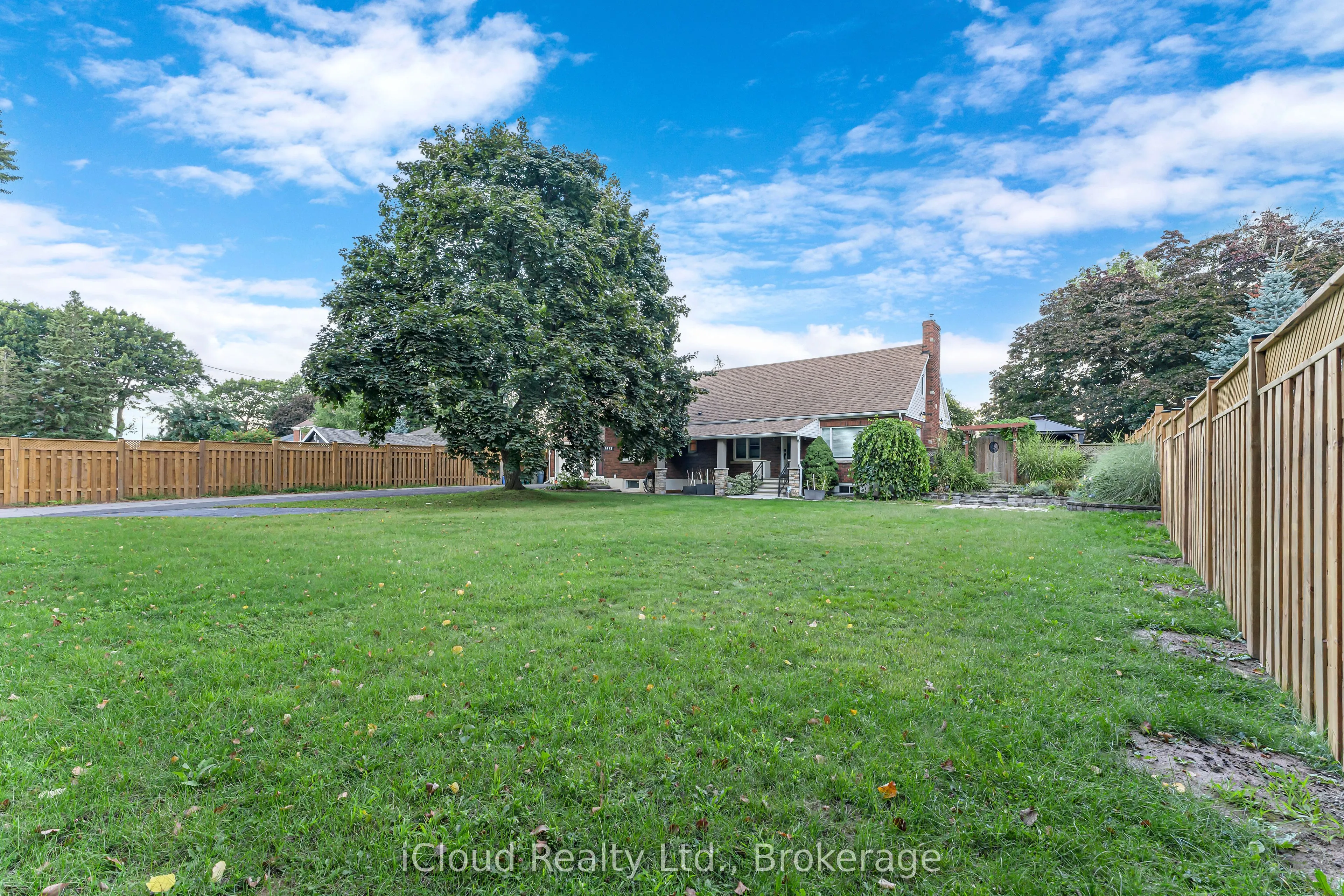 5688 Belmont Avenue