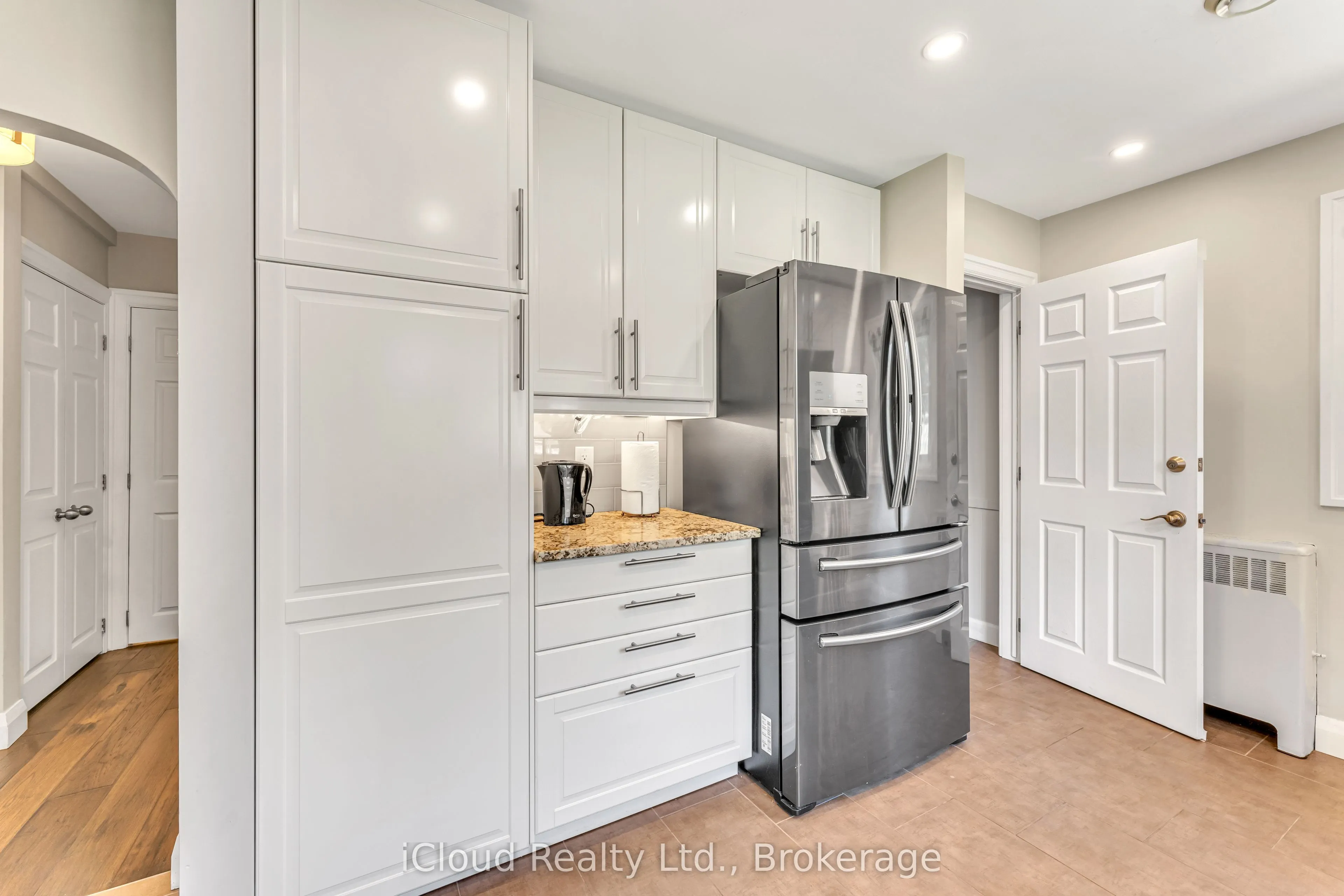 5688 Belmont Avenue