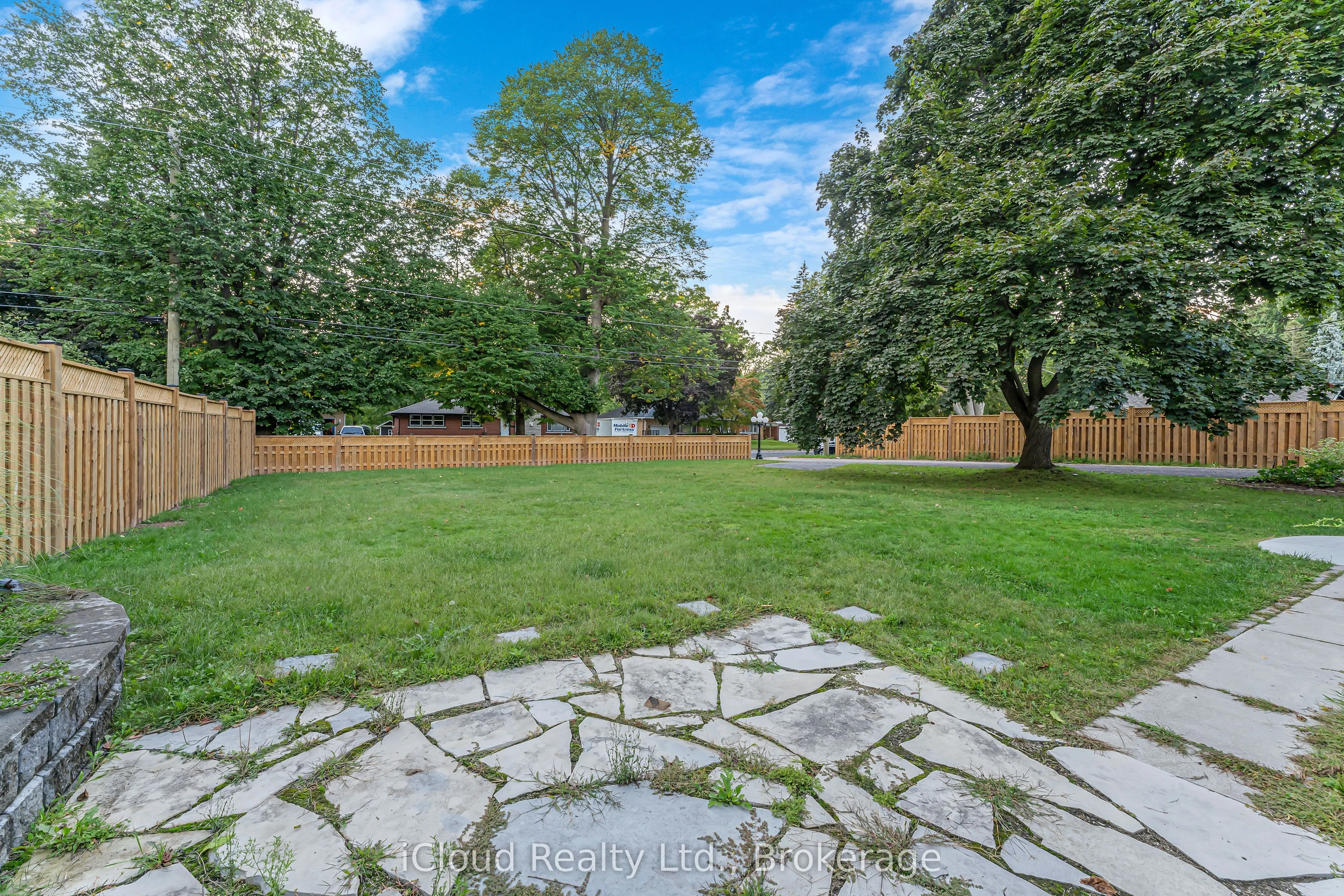 5688 Belmont Avenue