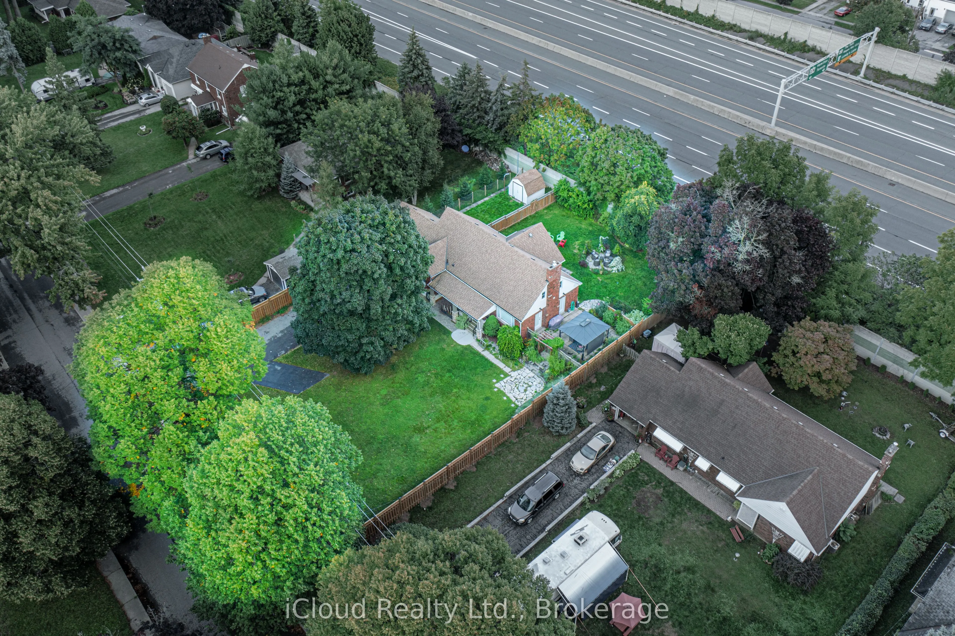 5688 Belmont Avenue