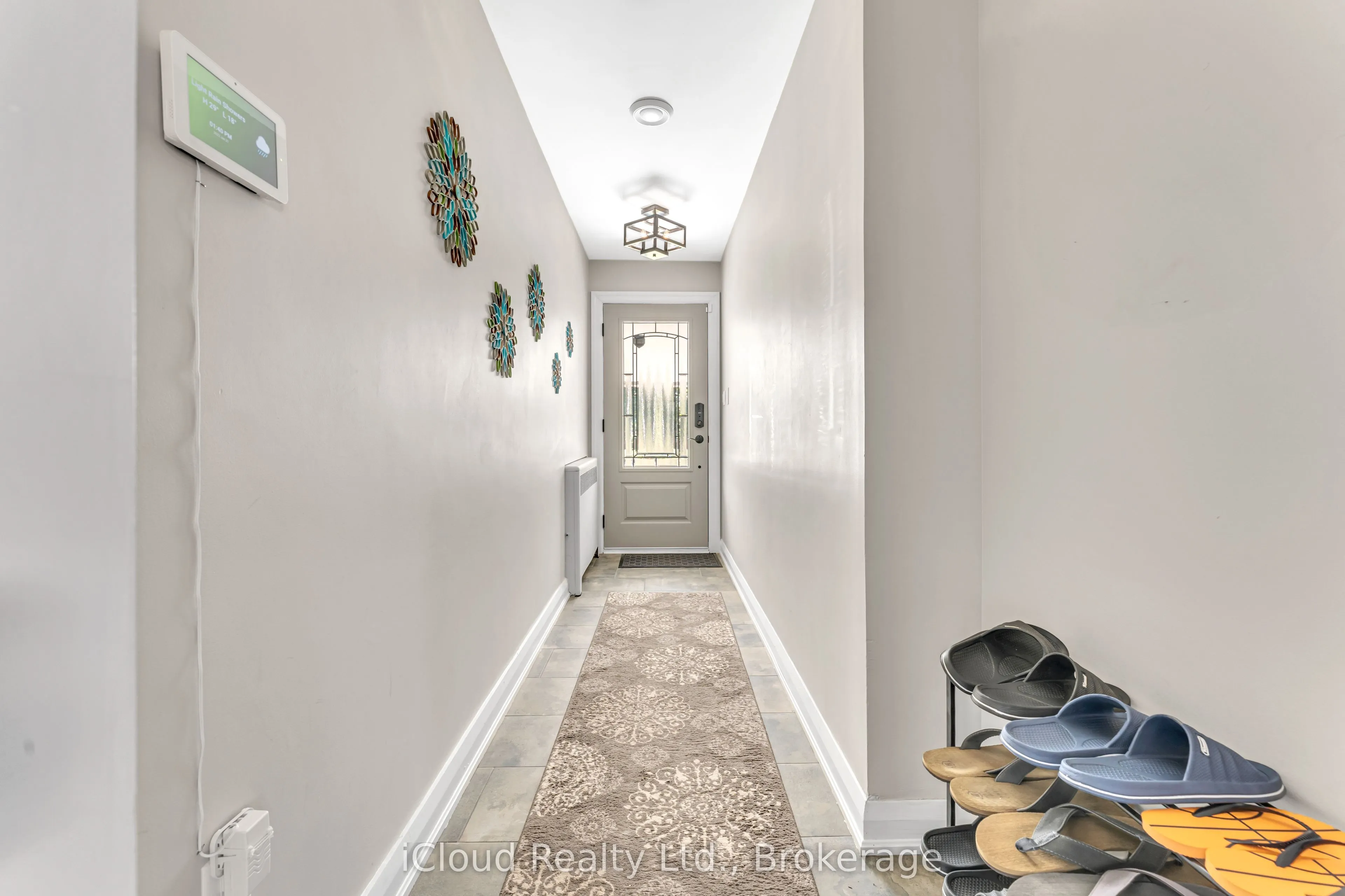 5688 Belmont Avenue