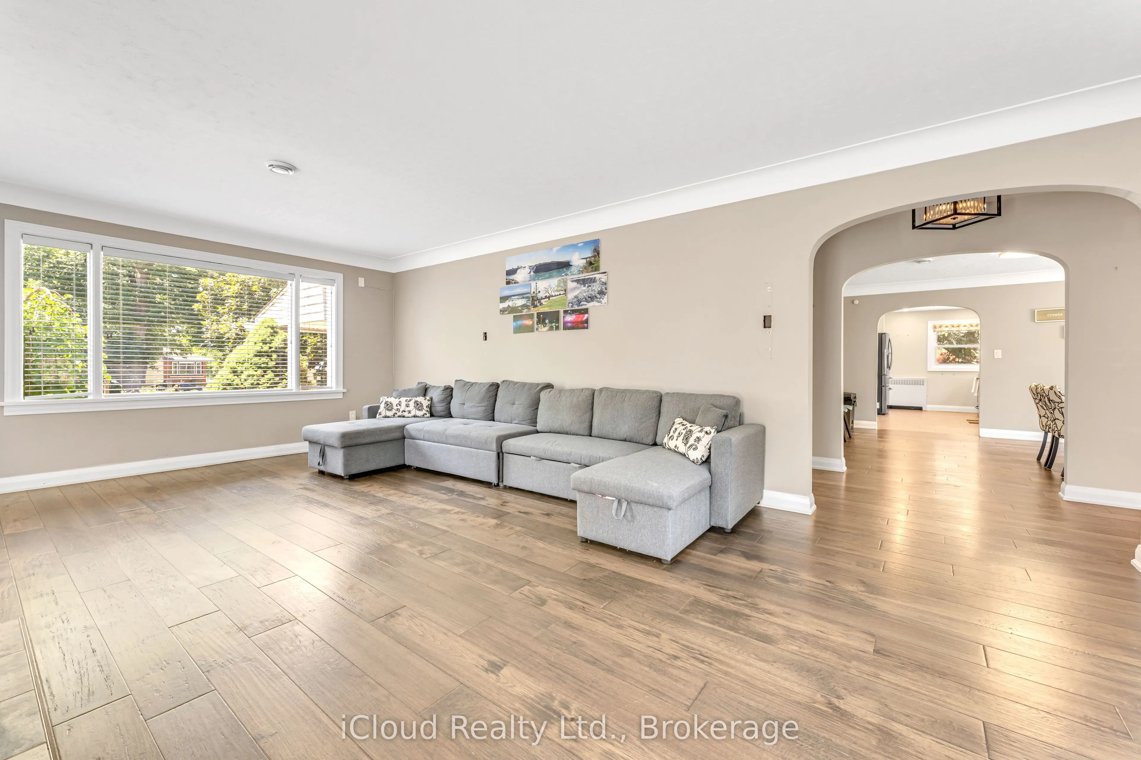 5688 Belmont Avenue