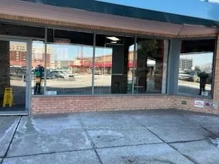 395 WELLINGTON RD