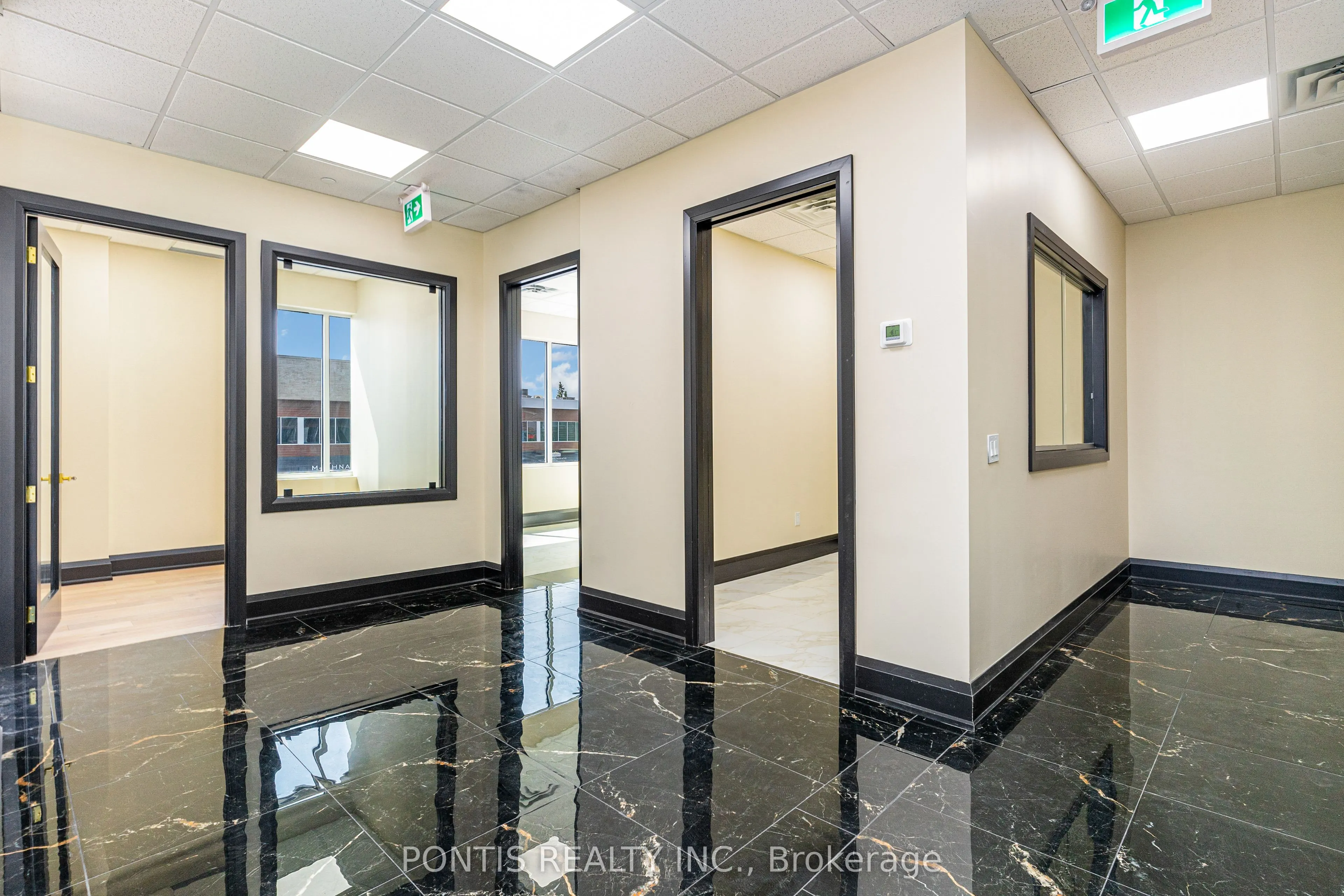460 Hespeler Road, #H211