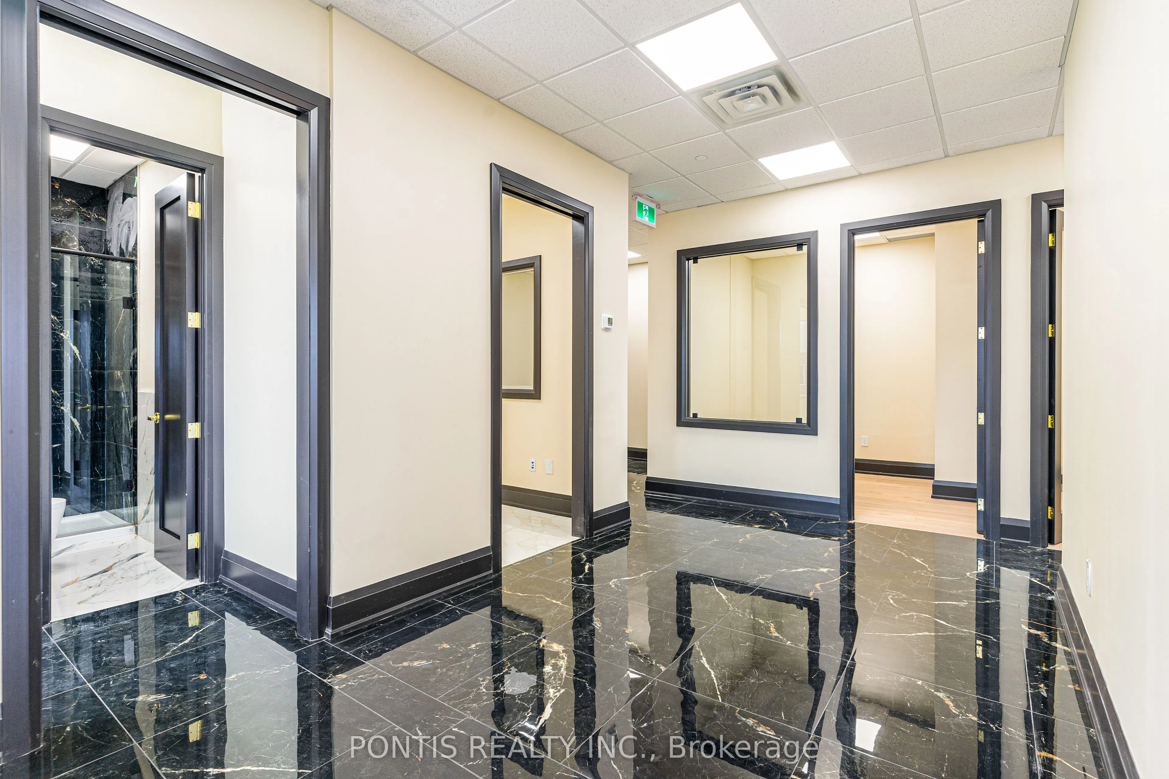 460 Hespeler Road, #H211