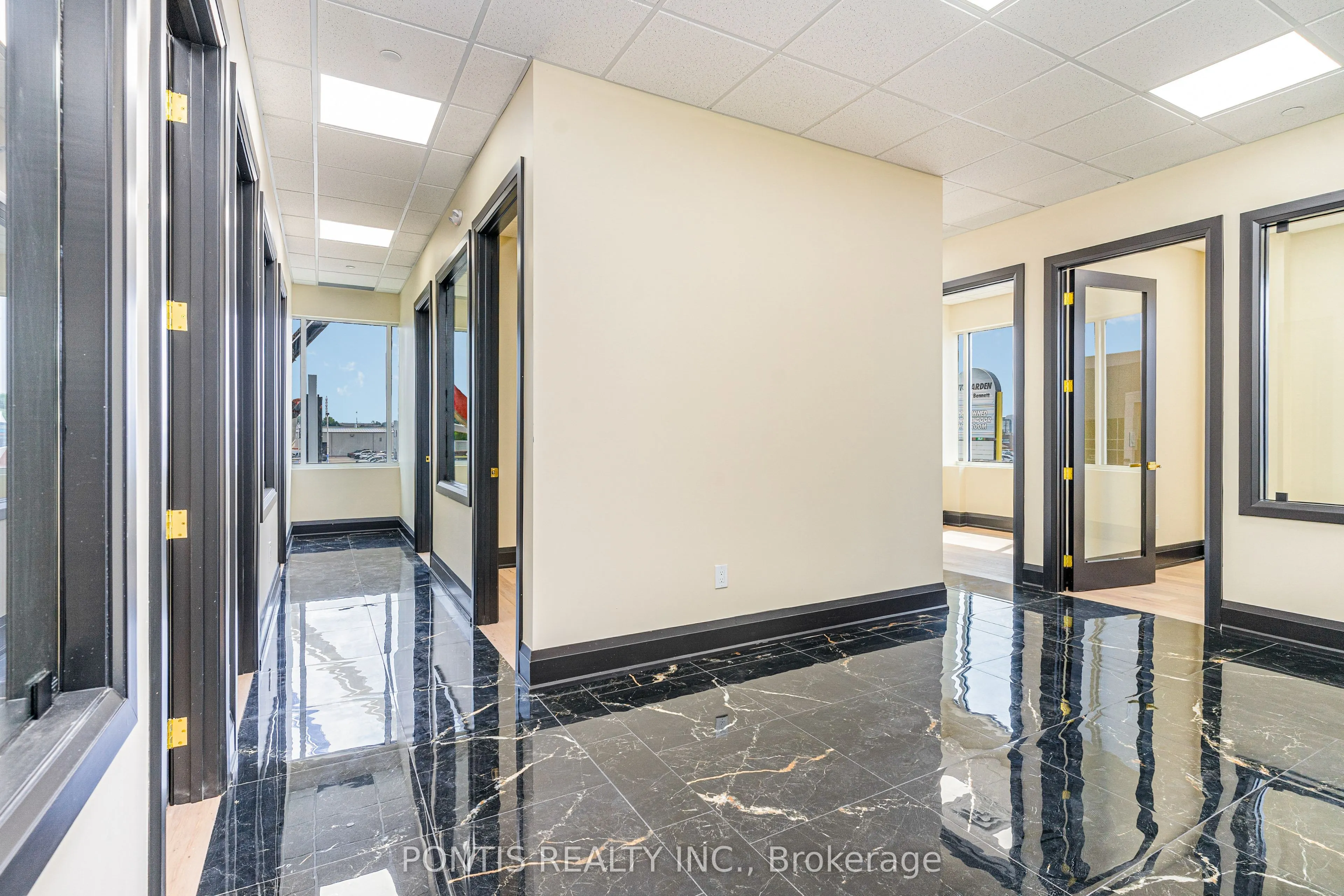 460 Hespeler Road, #H211
