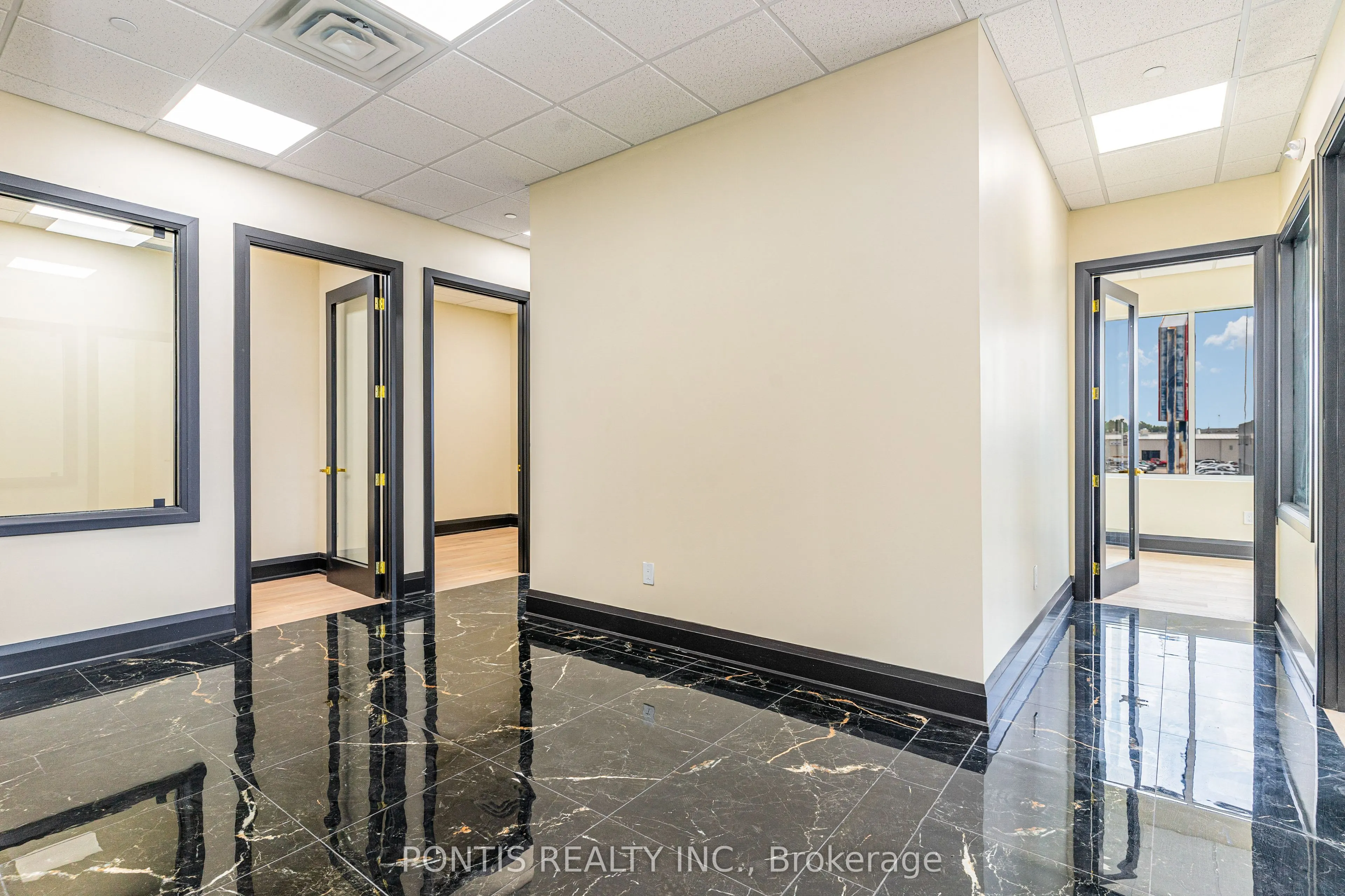 460 Hespeler Road, #H211